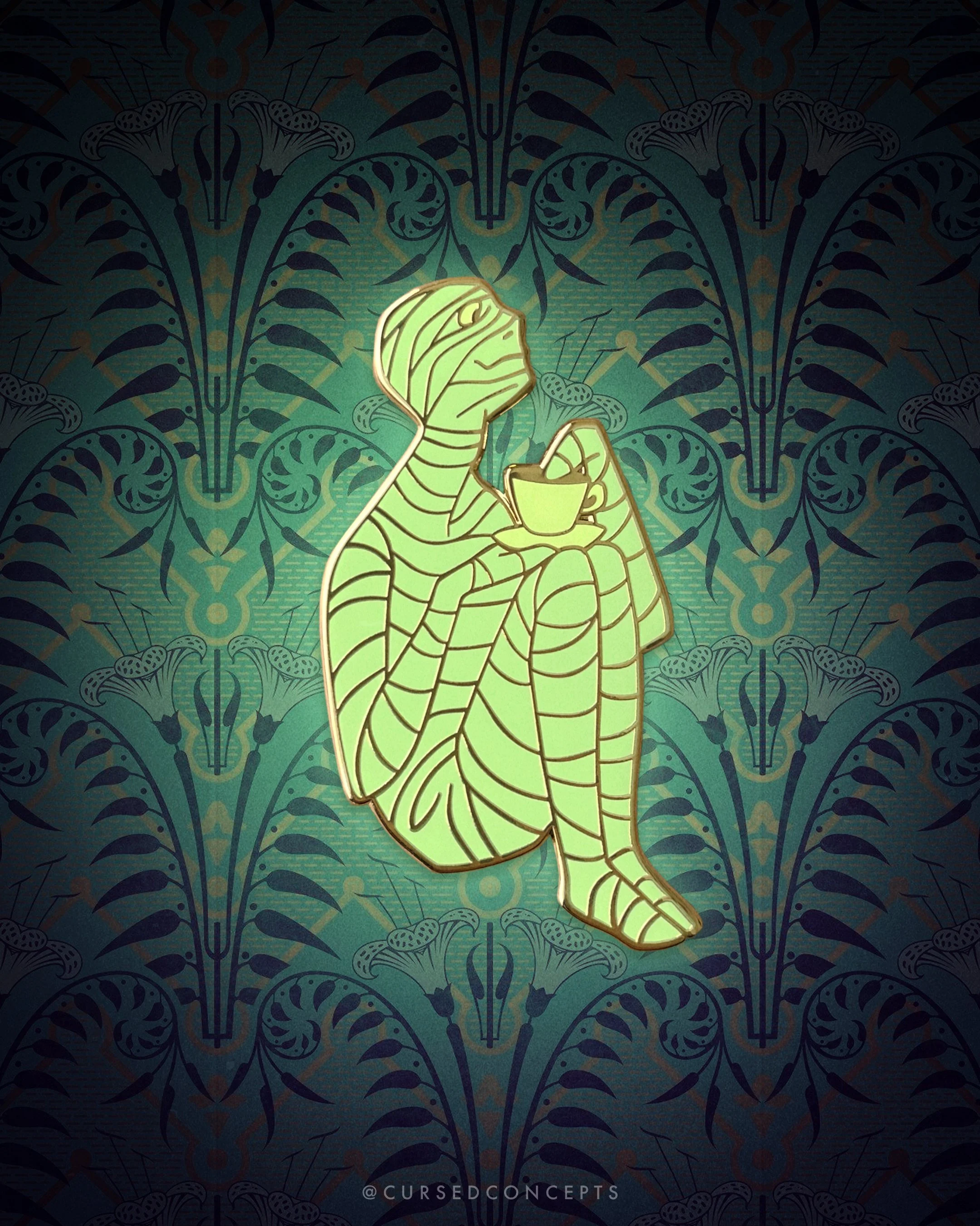 Ancient Tea_HERO.jpg