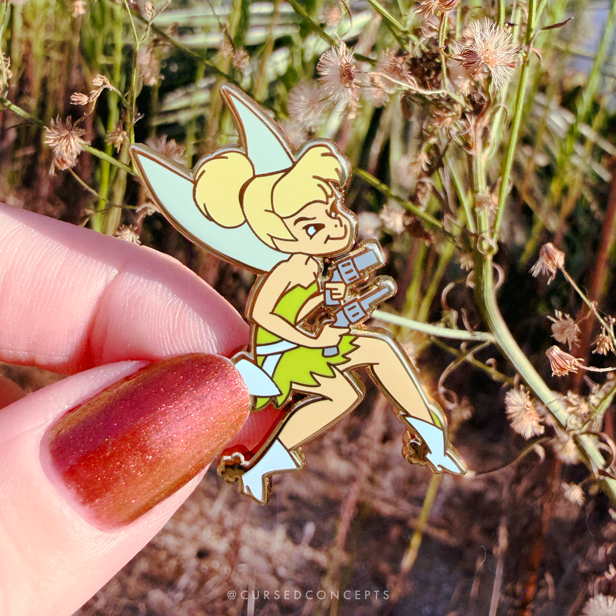 Frontierland Tink_INSTA.png