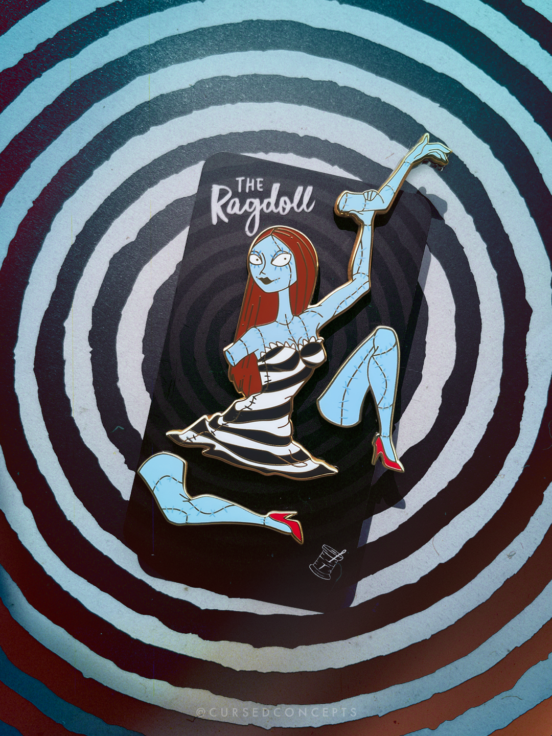 Ragdoll_HERO CARD.png