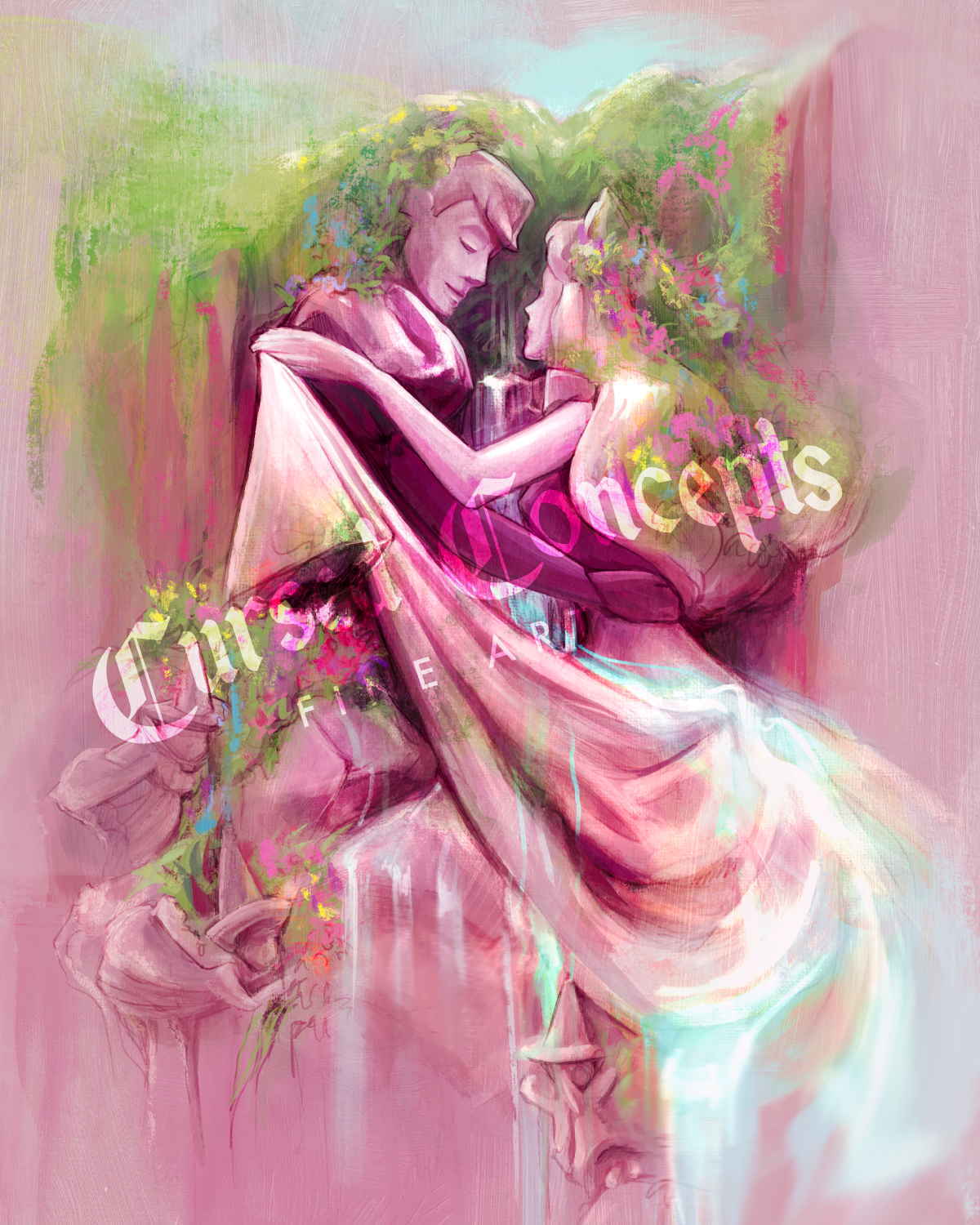 Fantasy Springs_Once Upon A Dream_WATERMARK.png