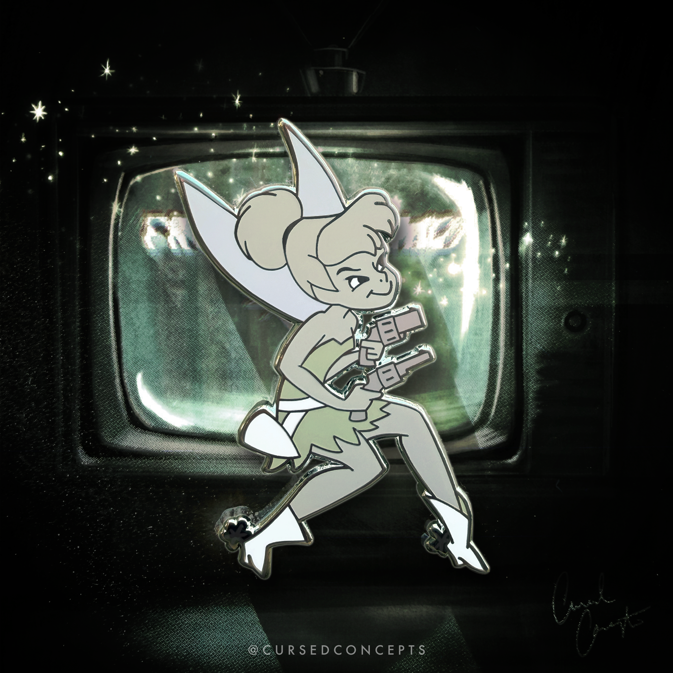 Frontierland Tink_BW CARD.png