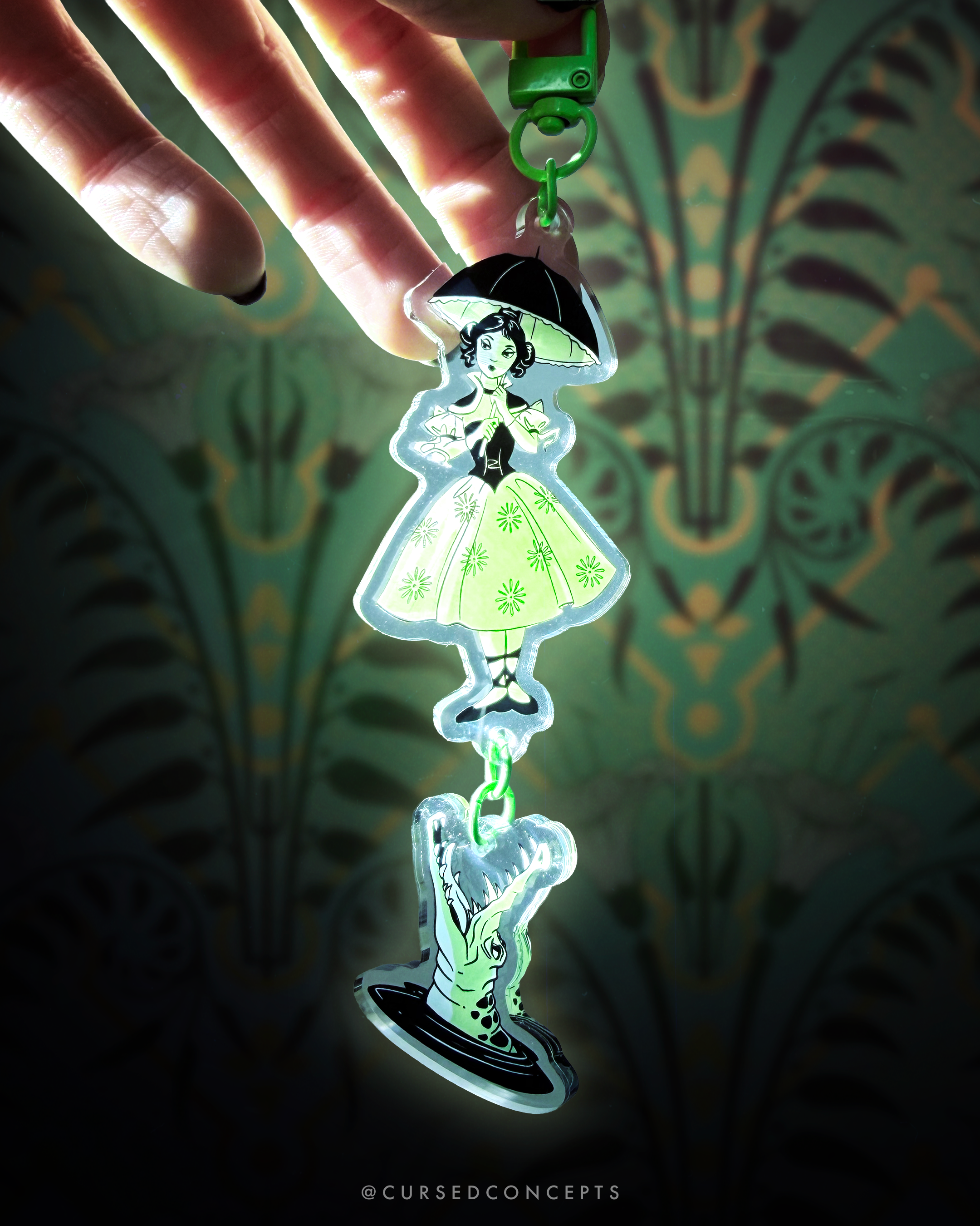 Sally Slater Keychain_DANGLE.png