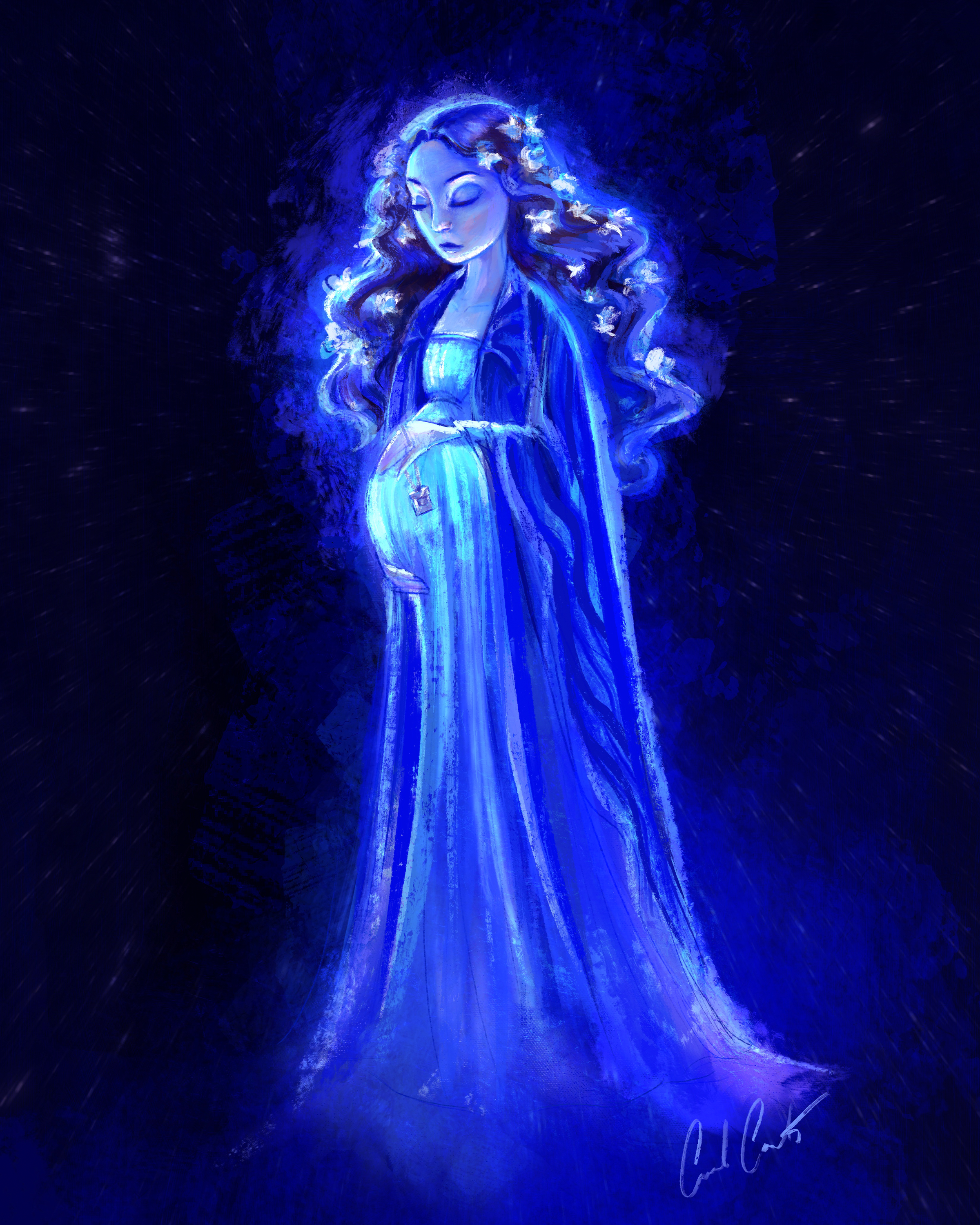 Across the Stars_8x10.png