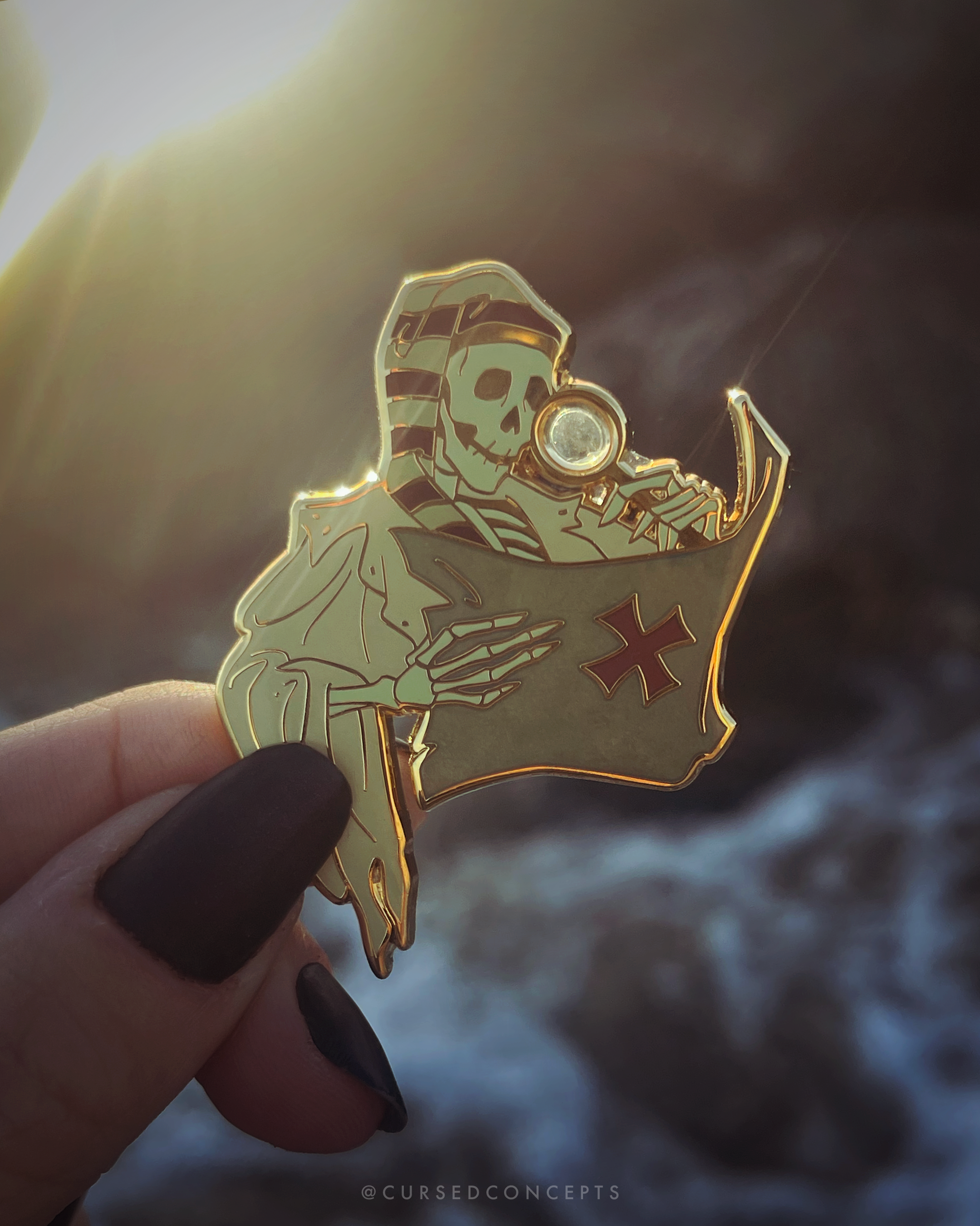 Lost Soul_HERO Beach.png