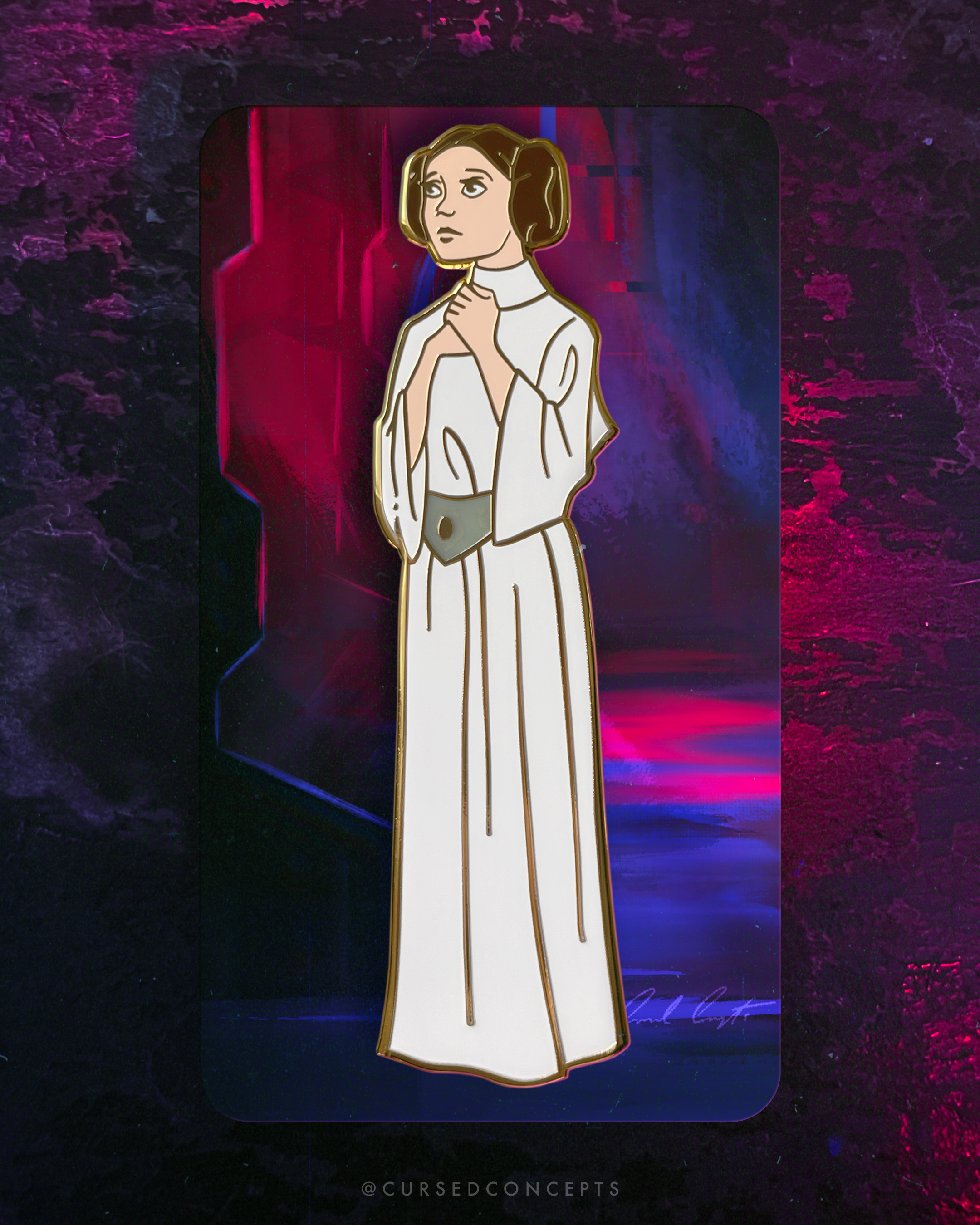 Leia Hope_Standard CARD.png