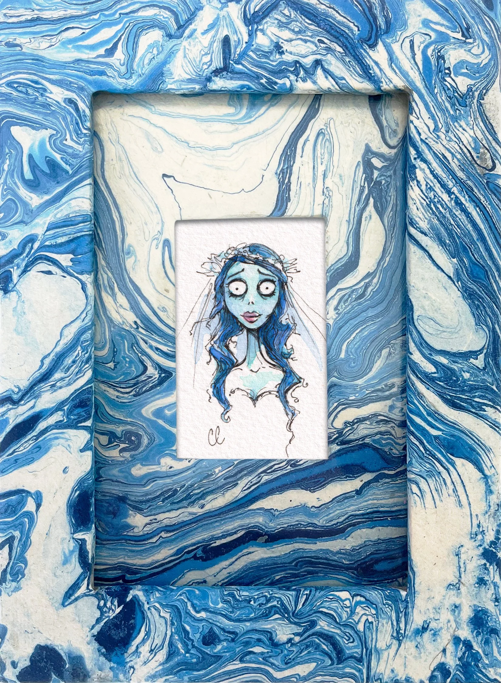 Corpse Bride 2025 FRAME SMALL_FRAMED.jpg