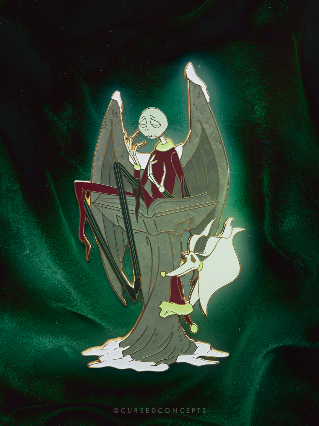 Repent Jack_HERO.png