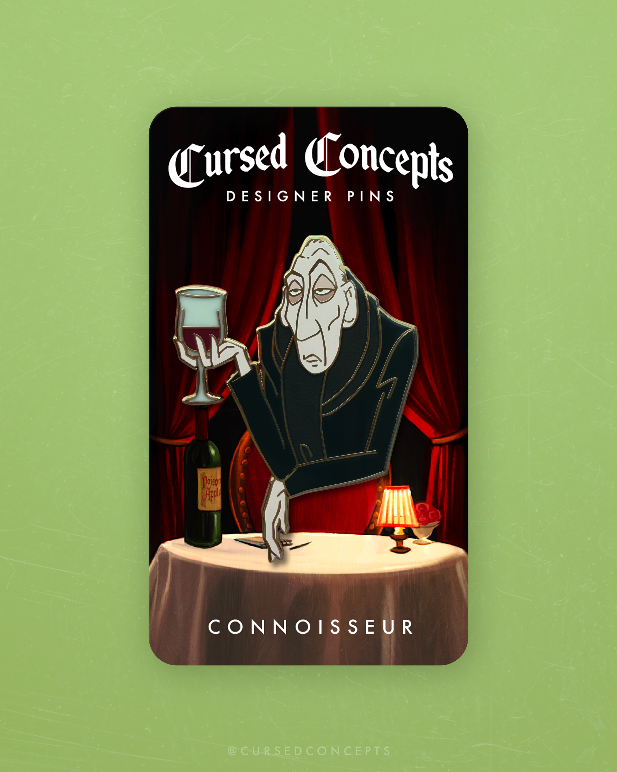 Connoisseur_CARD.png