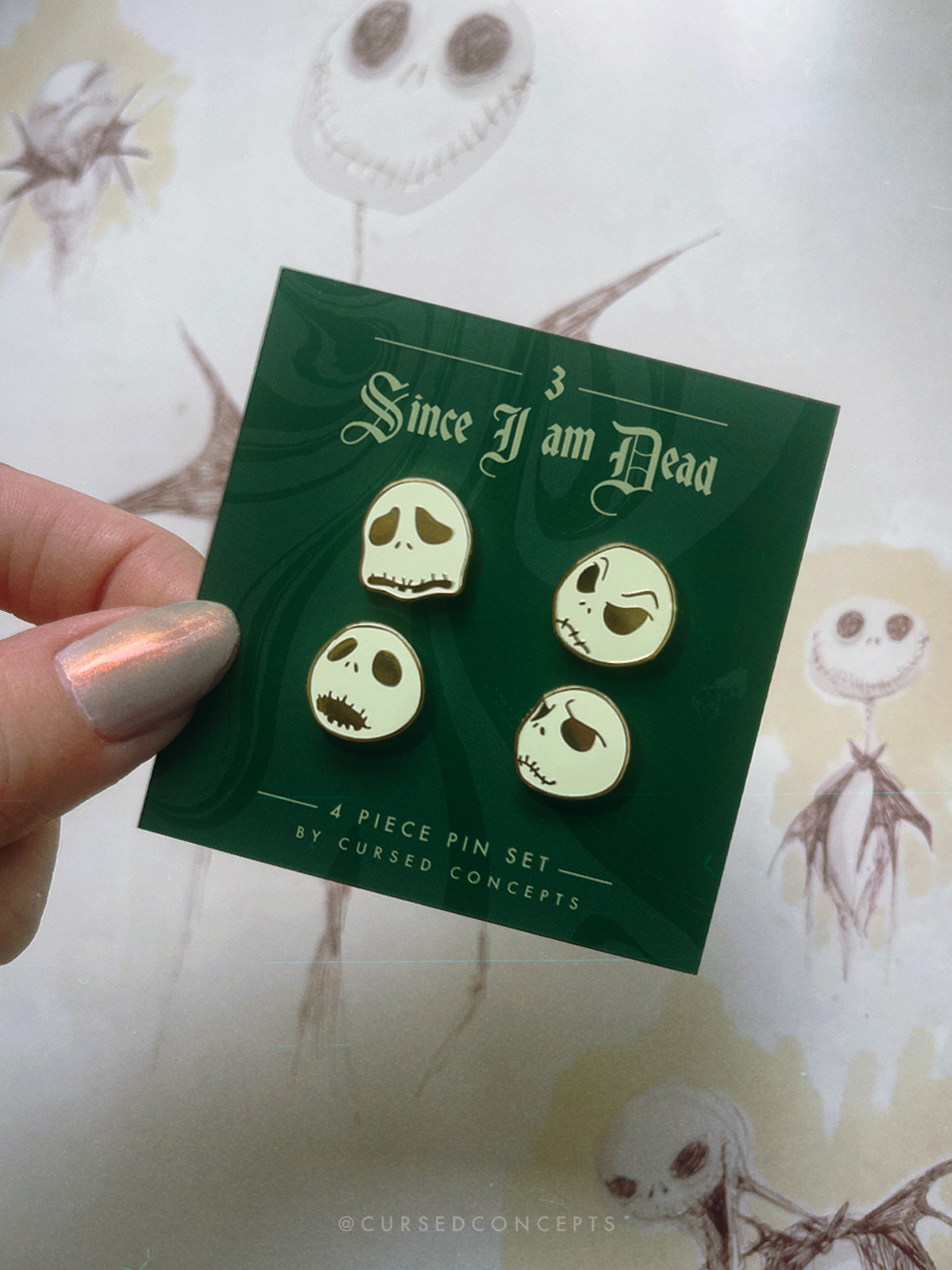 Repent Jack_Mini Pin Set.png