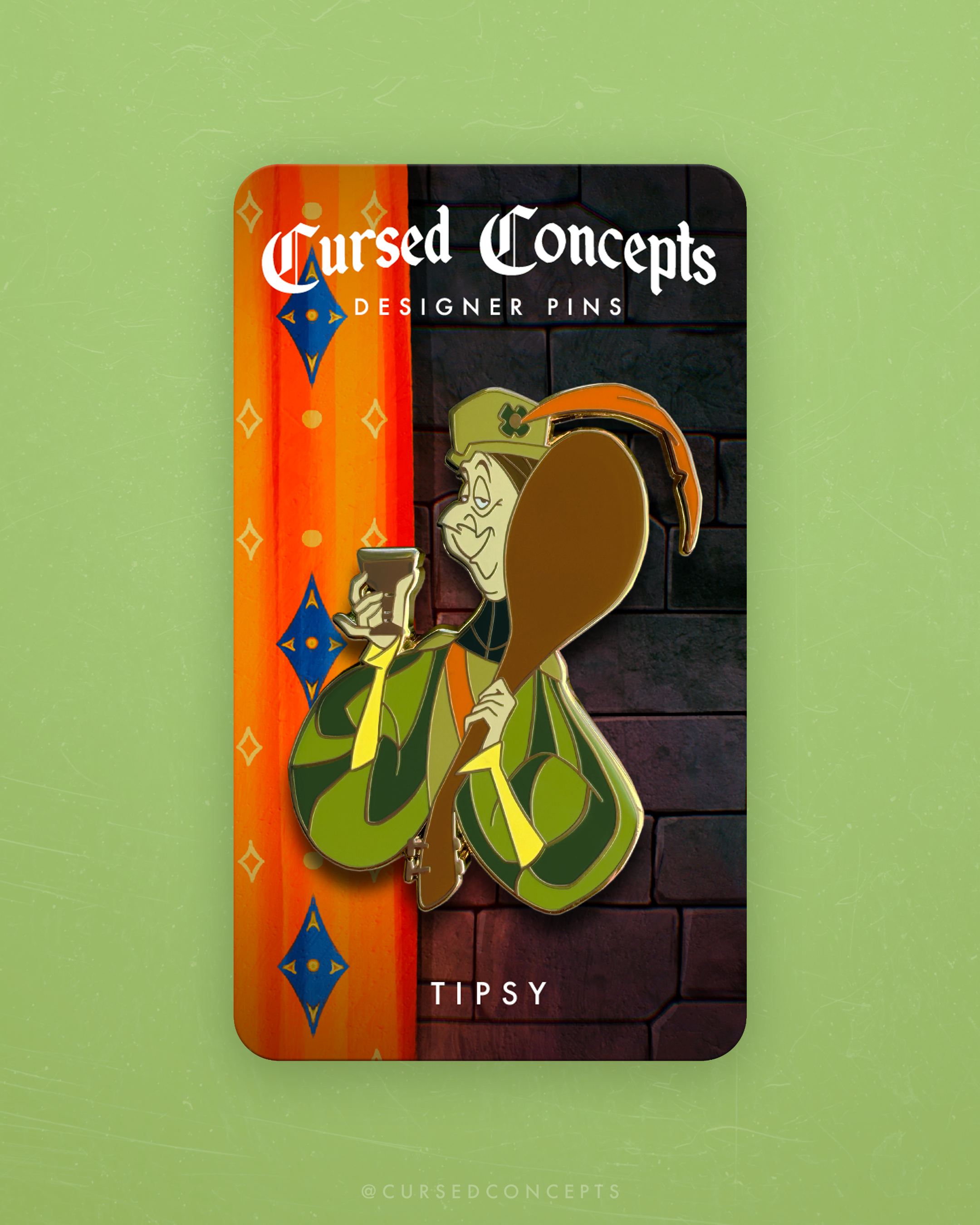 PYP Tipsy_CARD.png