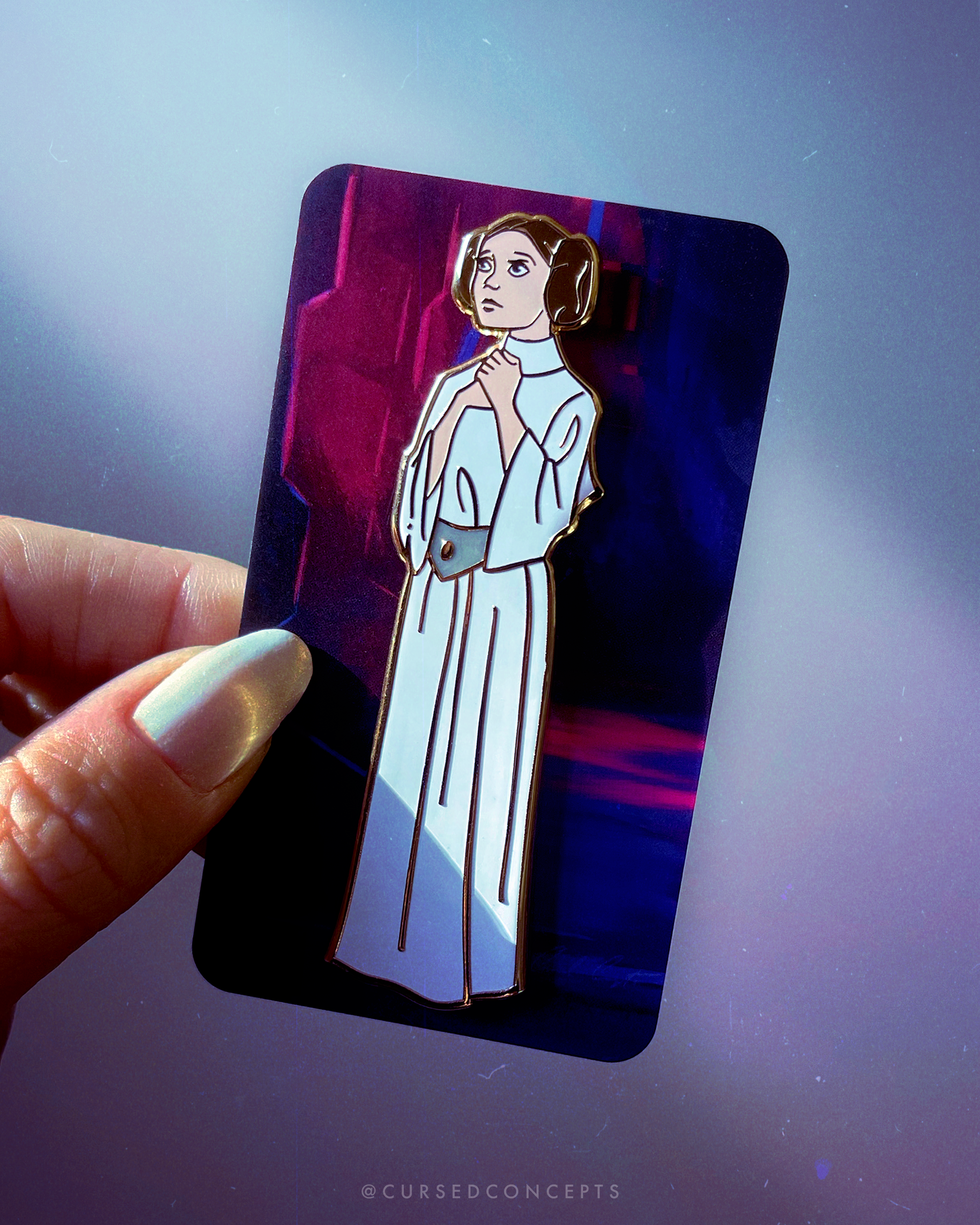 Leia Hope_CARD LOW STOCK.png