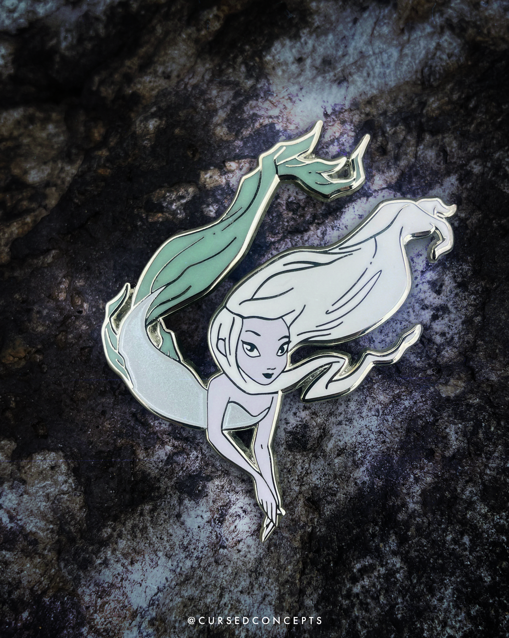 The Mermaid Beach Shoot_MAY2025.png
