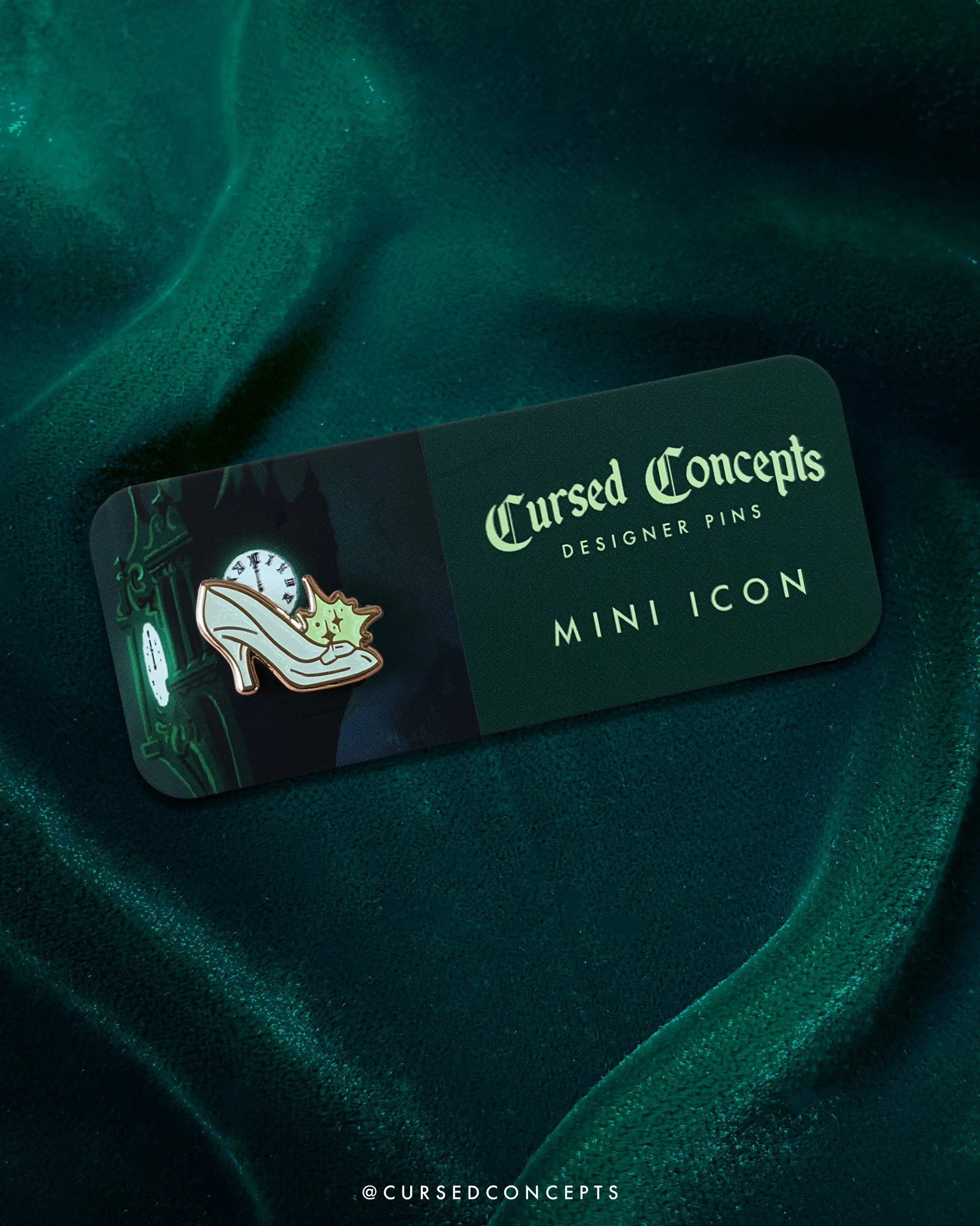 Cursed Hour_Mini Glass Slipper Variant.jpg