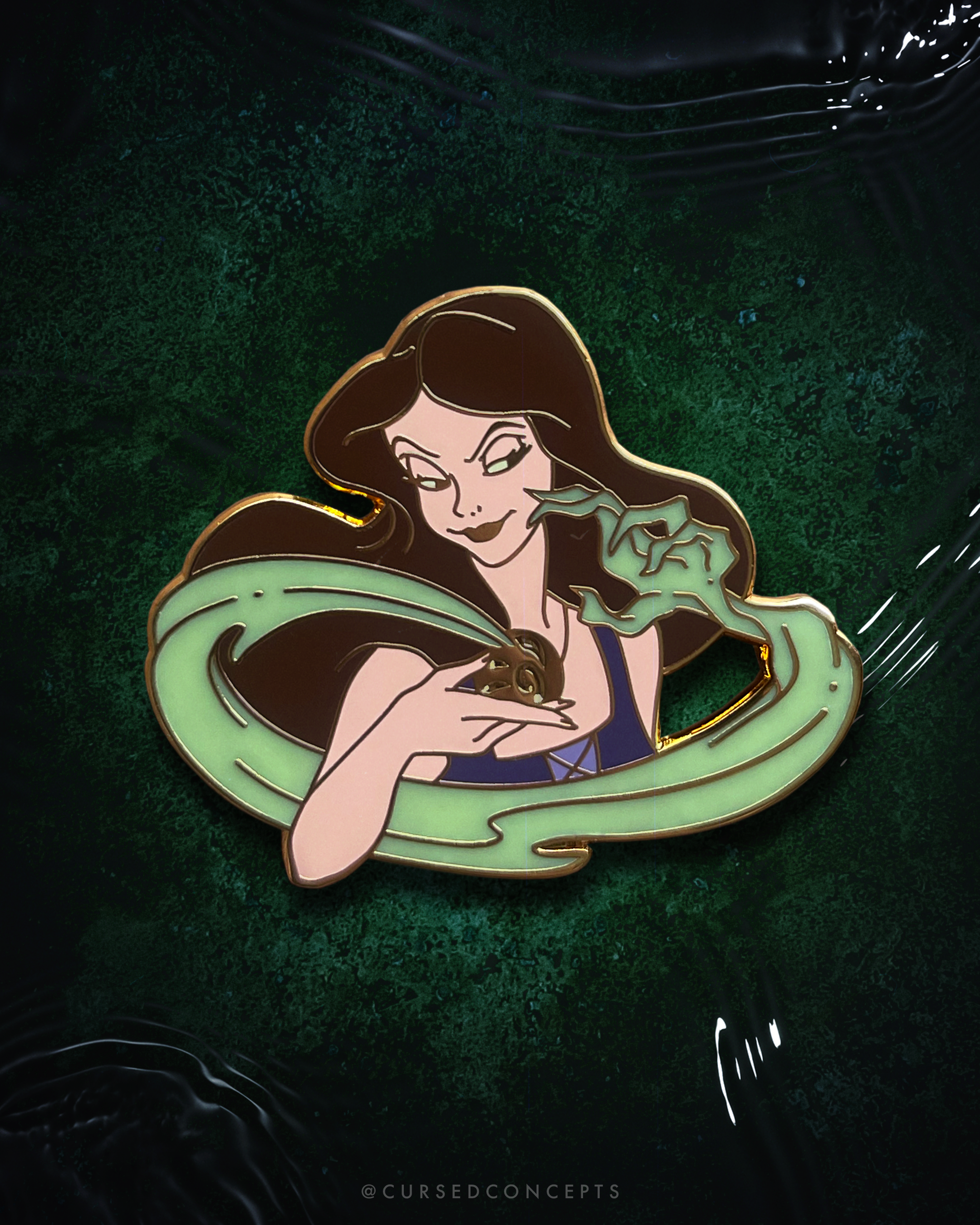 Vanessa Variant_HERO.png