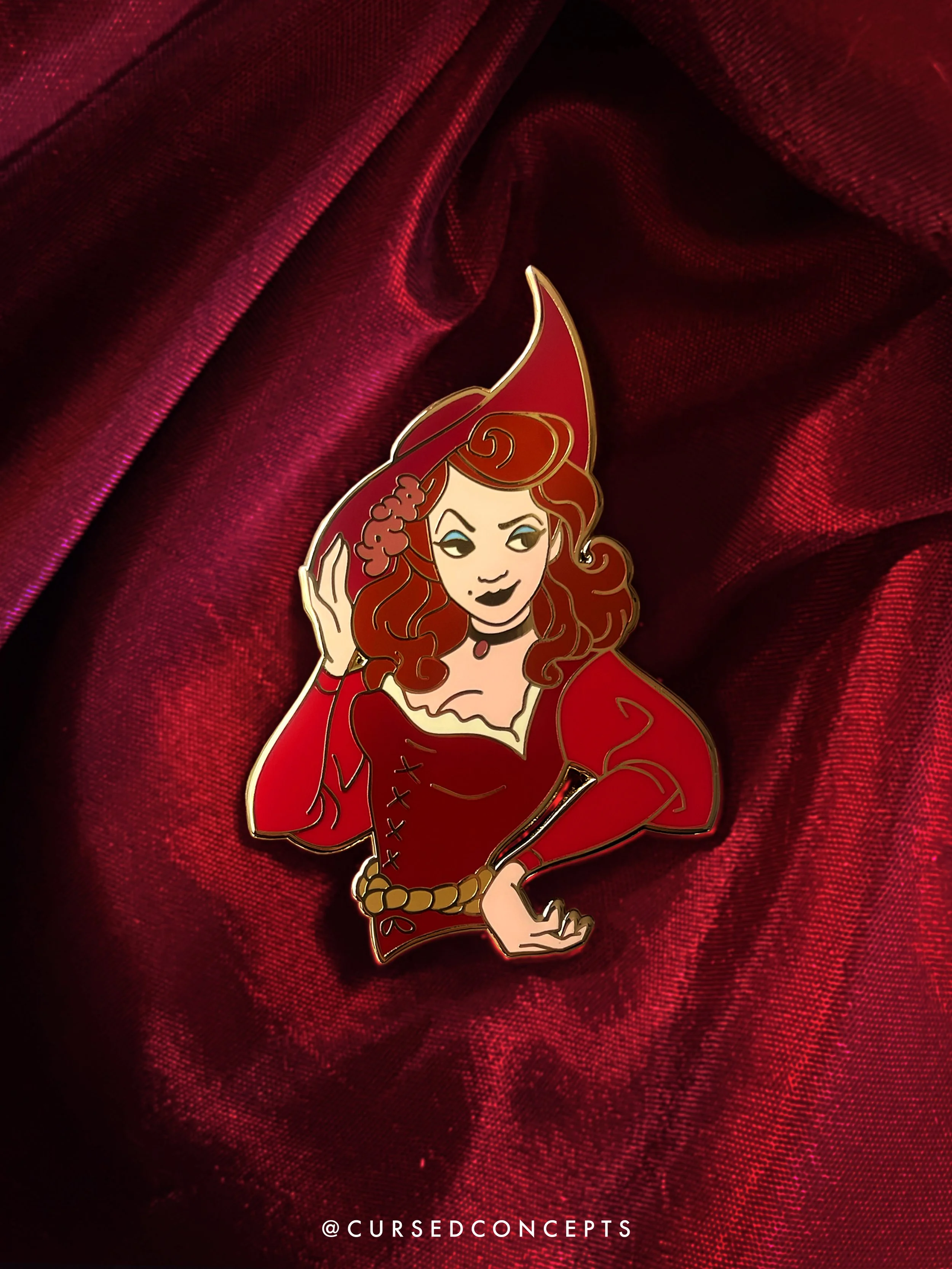 Pirates Coffer_PINS REDD2.jpg