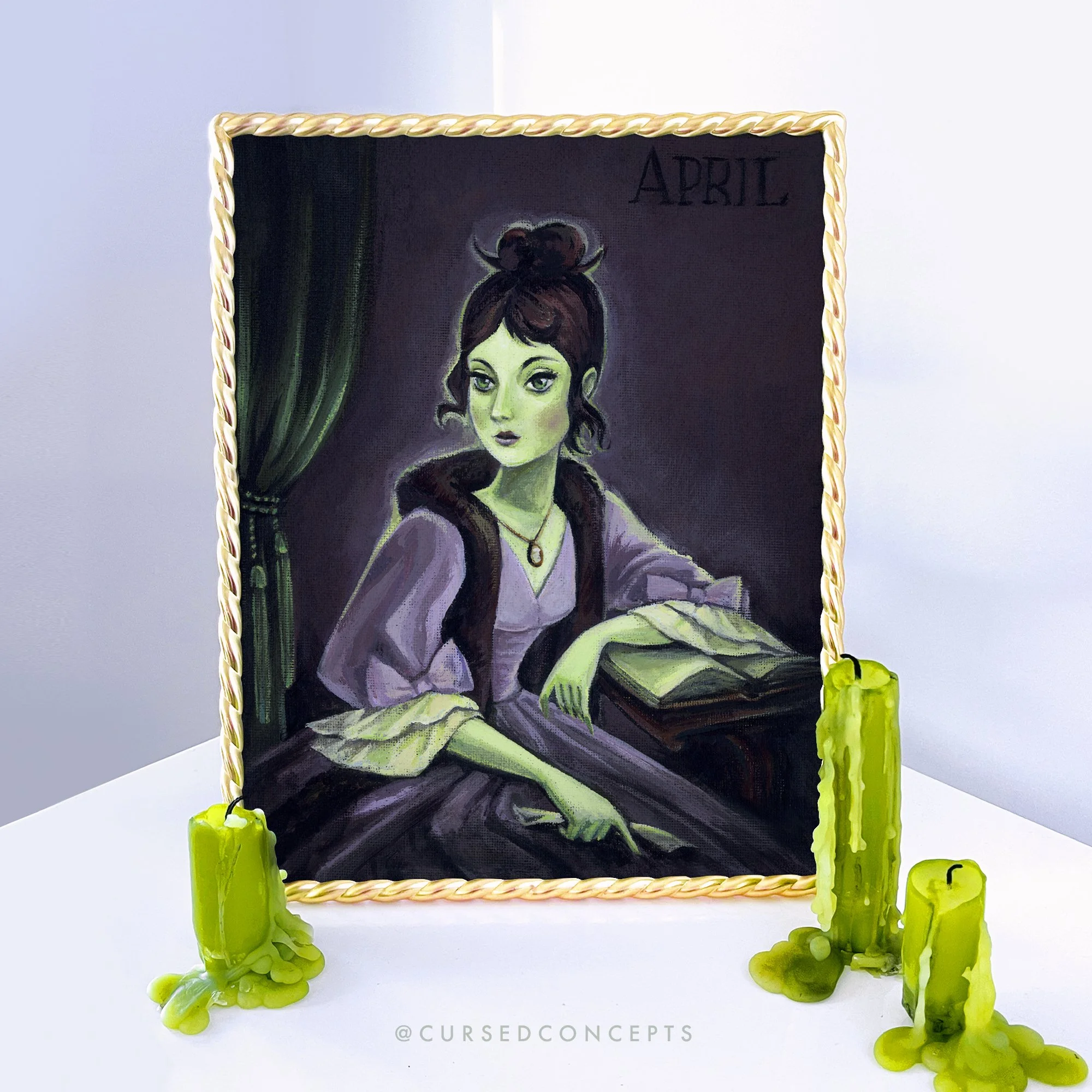 Miss April Print Product Photo.jpg