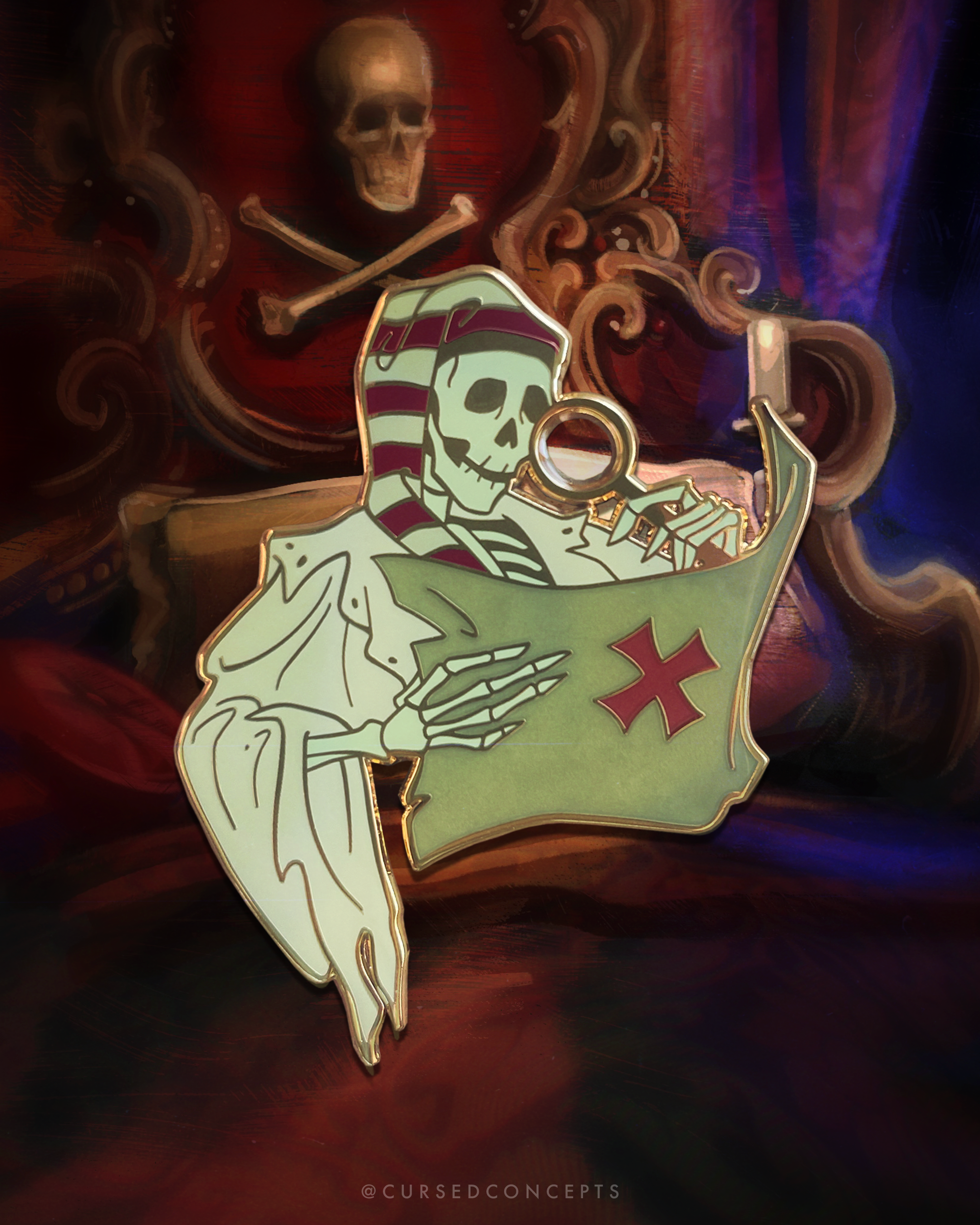 Lost Soul_Hero ART.png
