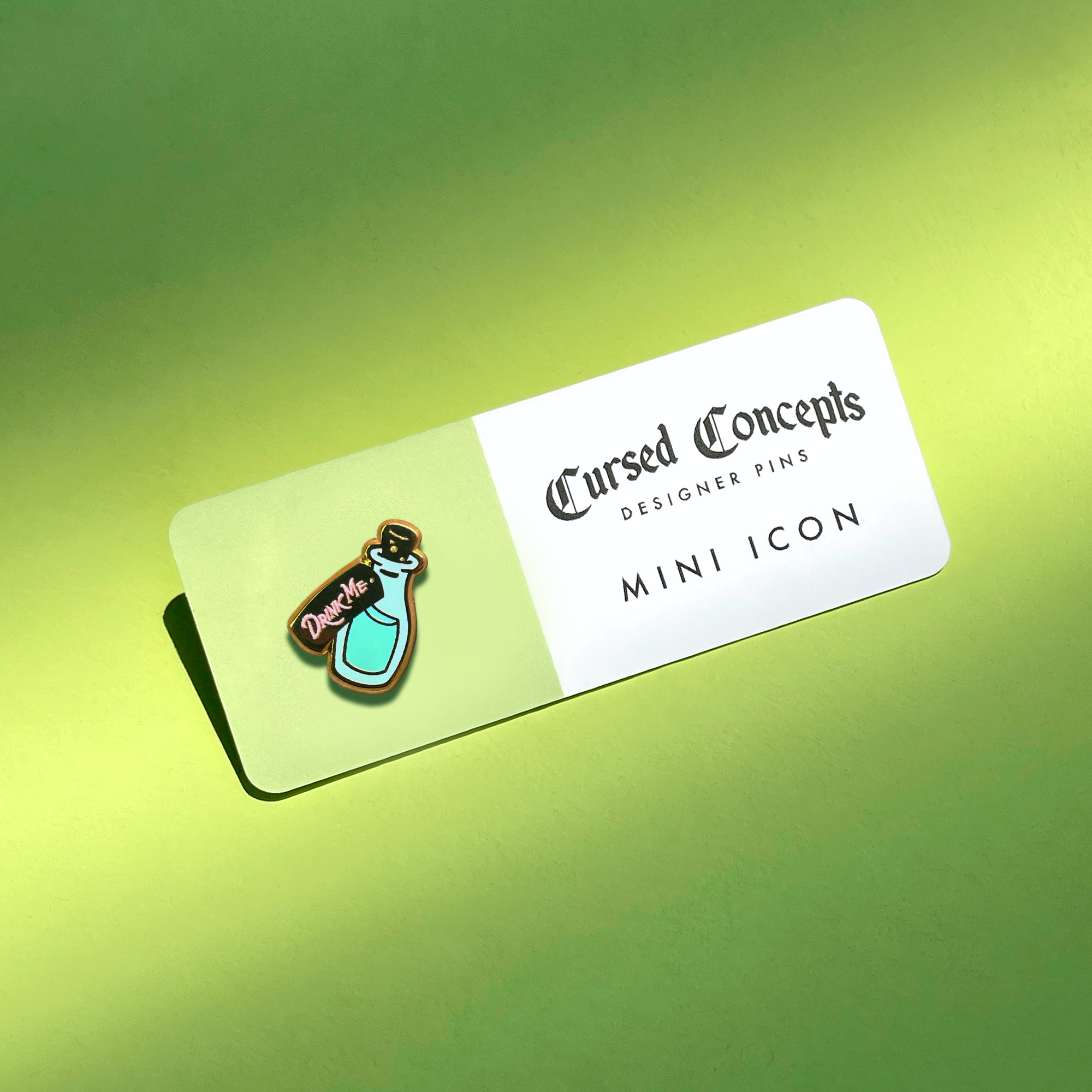 Variant Drink Me Mini_CARD.png