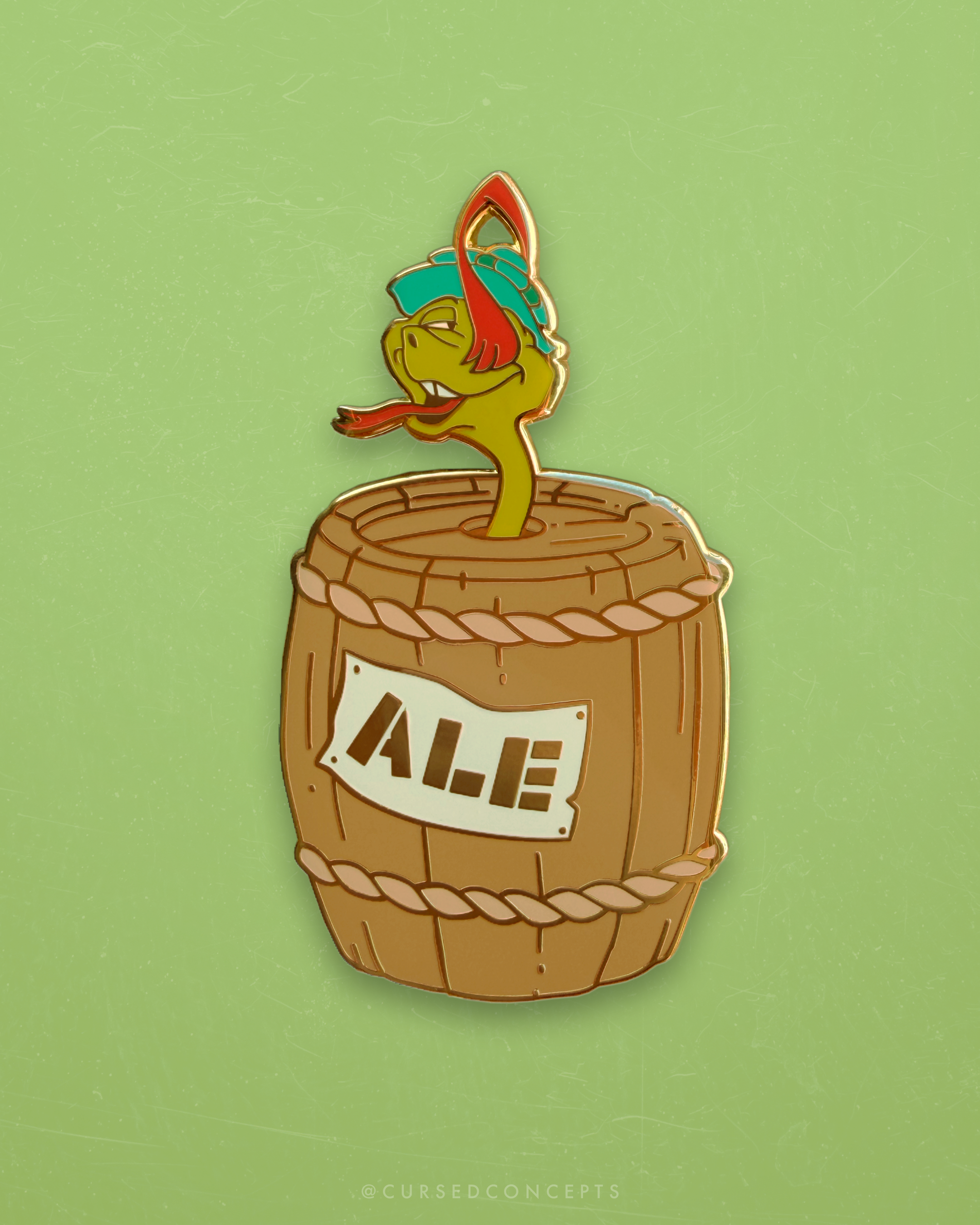 PYP Sloshed_HERO.png
