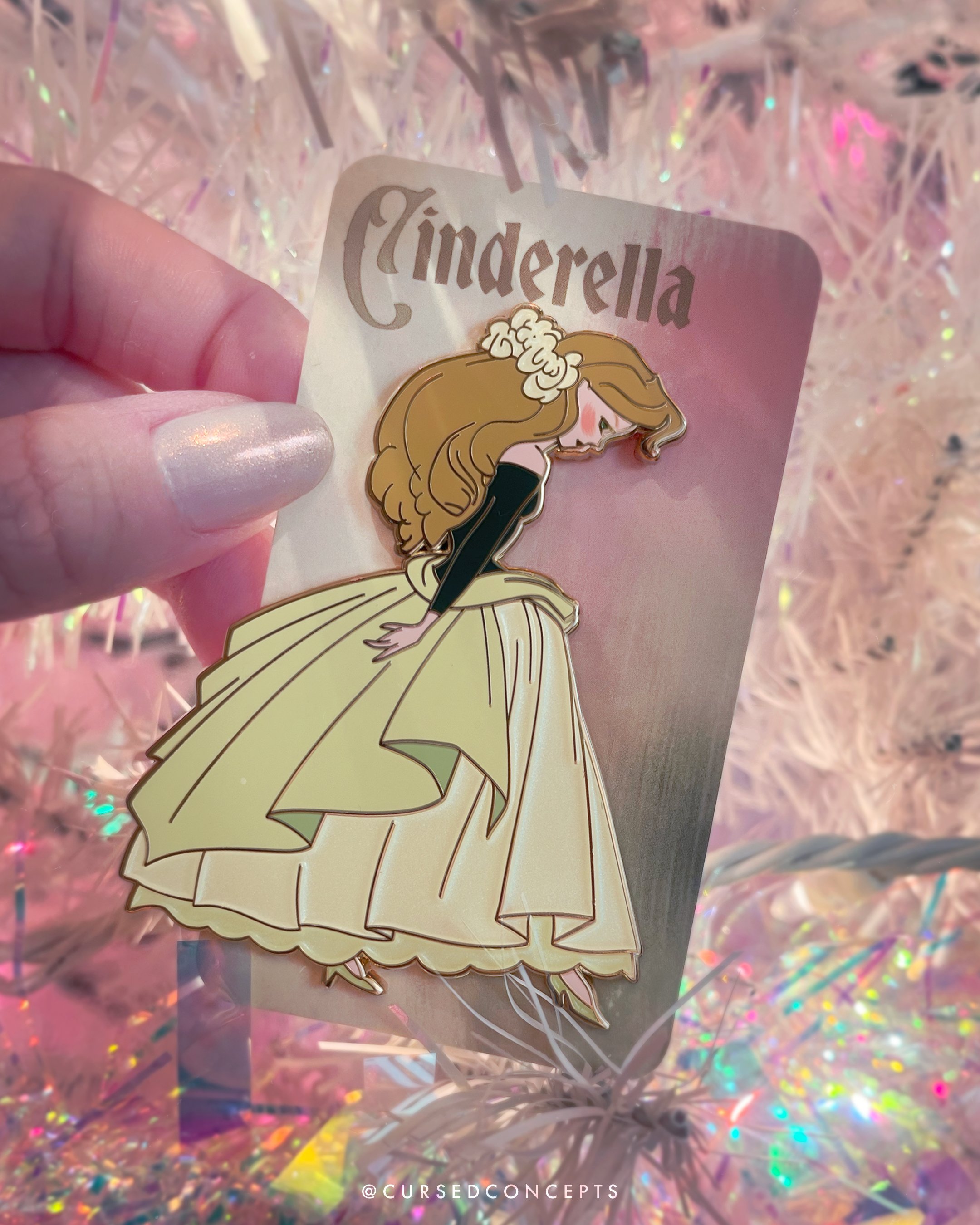 Cinderella Concept_Holiday.jpg