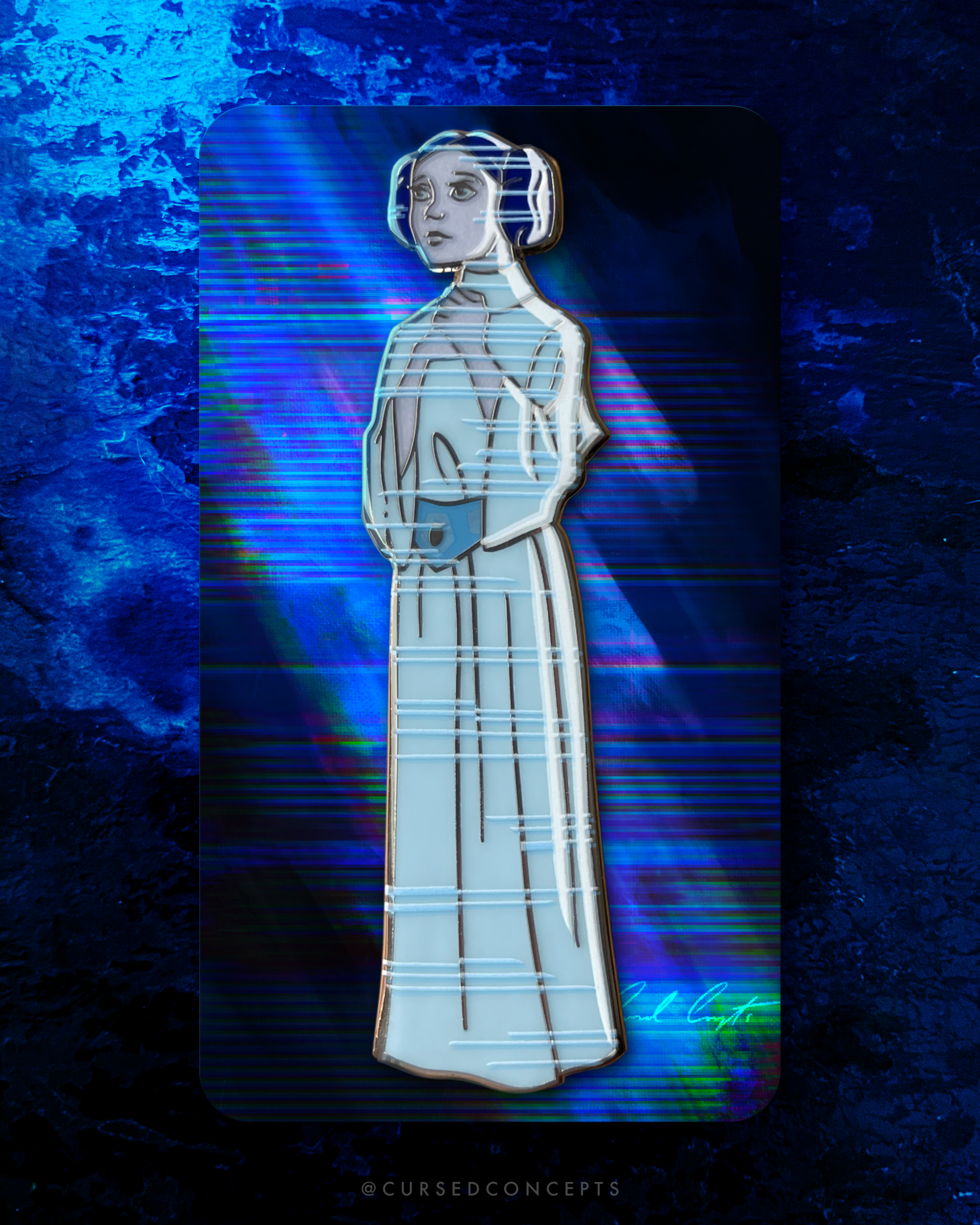 Leia Hope_Variant CARD.png