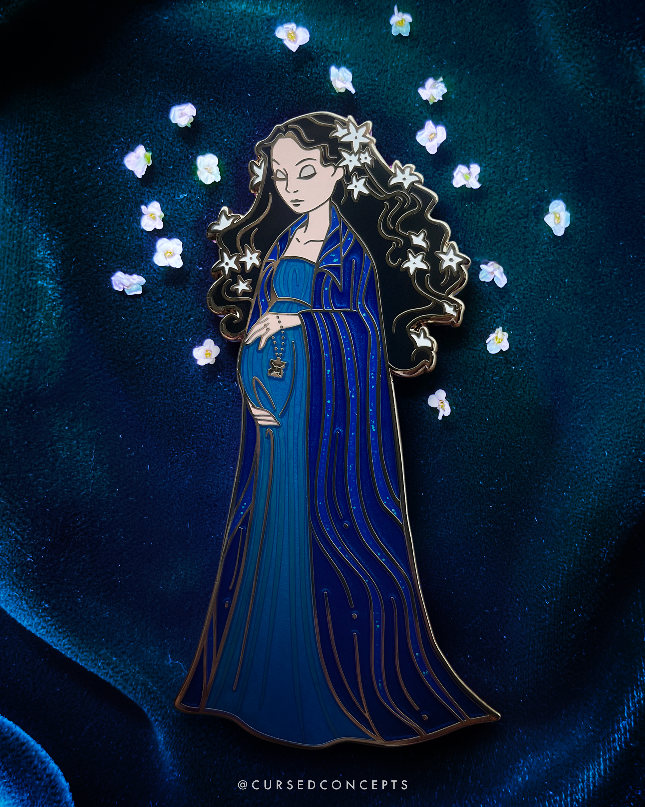 Padme Pins_Standard SOLO.png