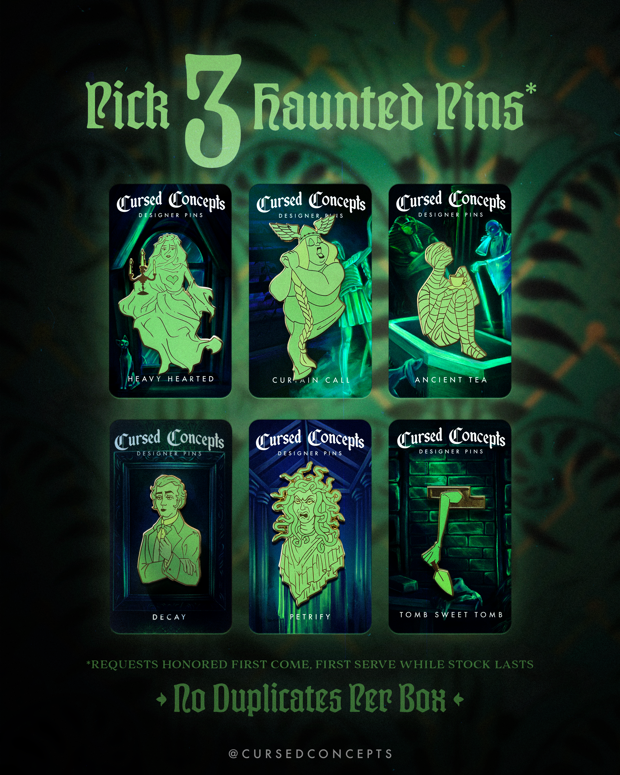 Halloween Boo Box_Pick 3 Haunts.png
