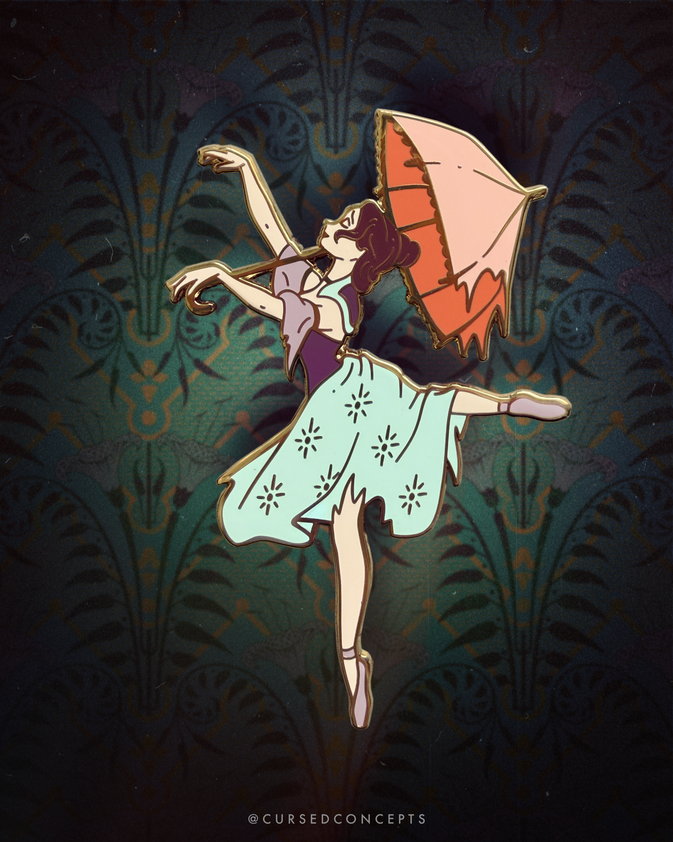 Sally Slater Variant_HERO.png