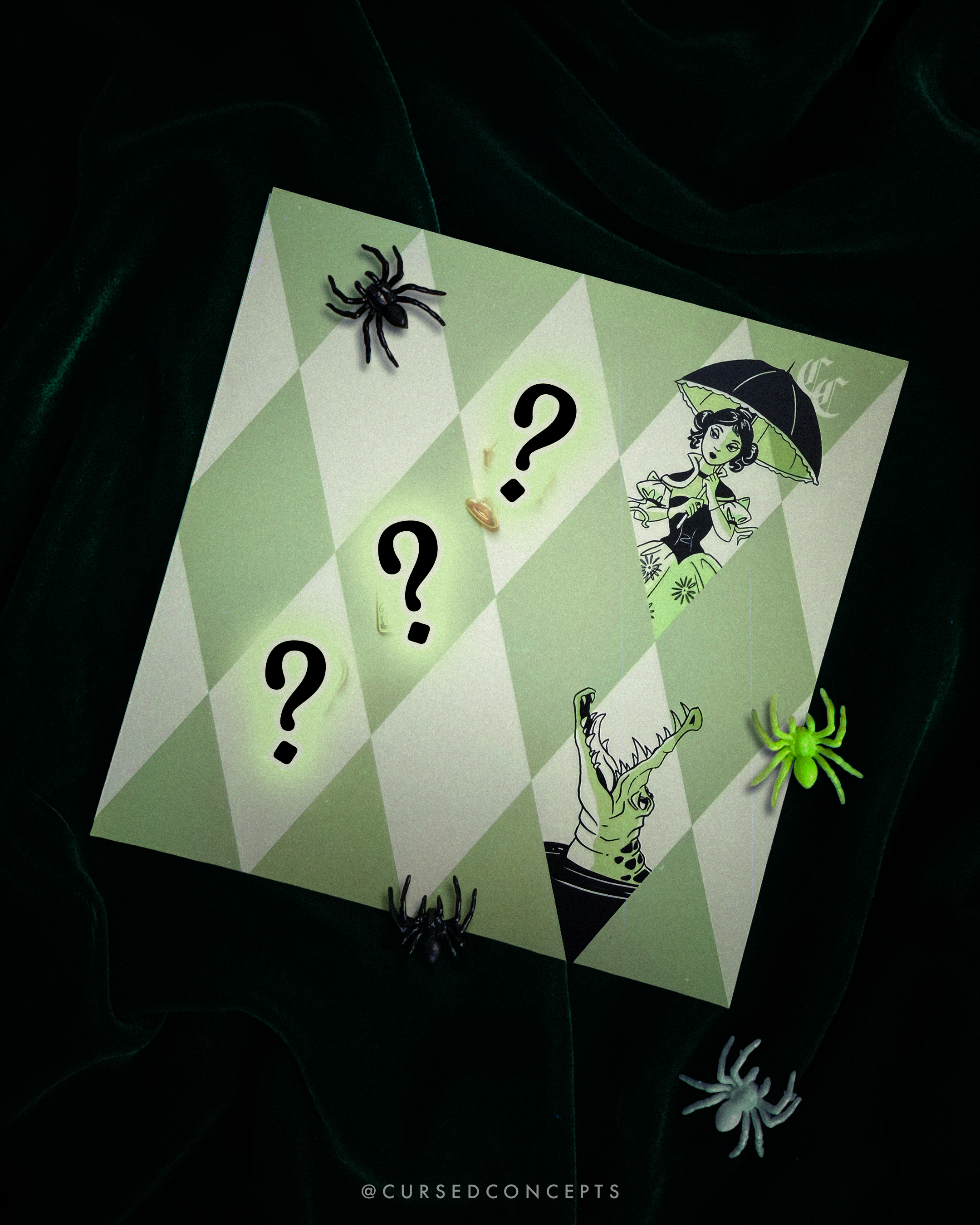 Halloween Boo Box_MINIS.png