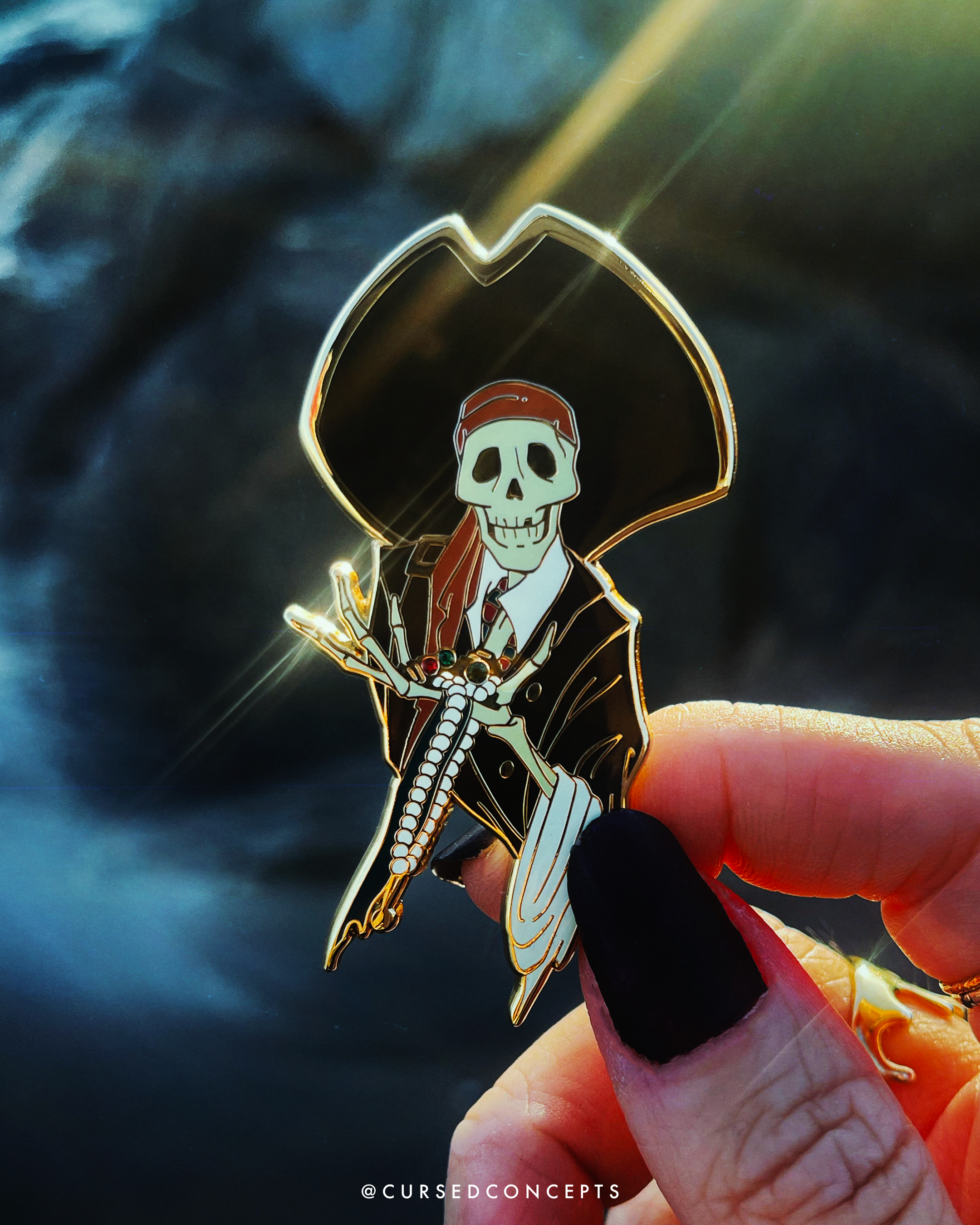 Earthly Treasure_beach.png