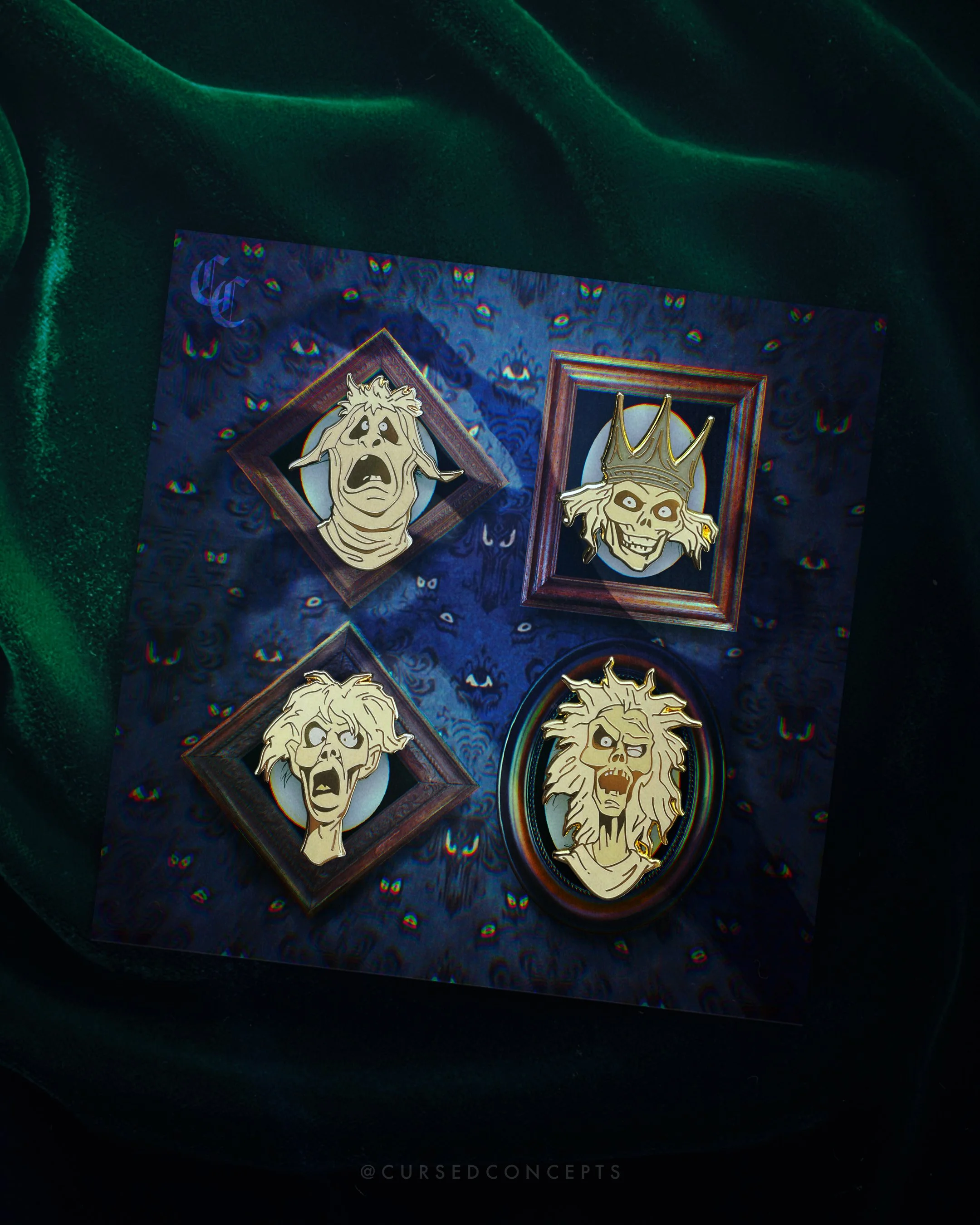 Haunted Portrait Gallery_CARD.jpg