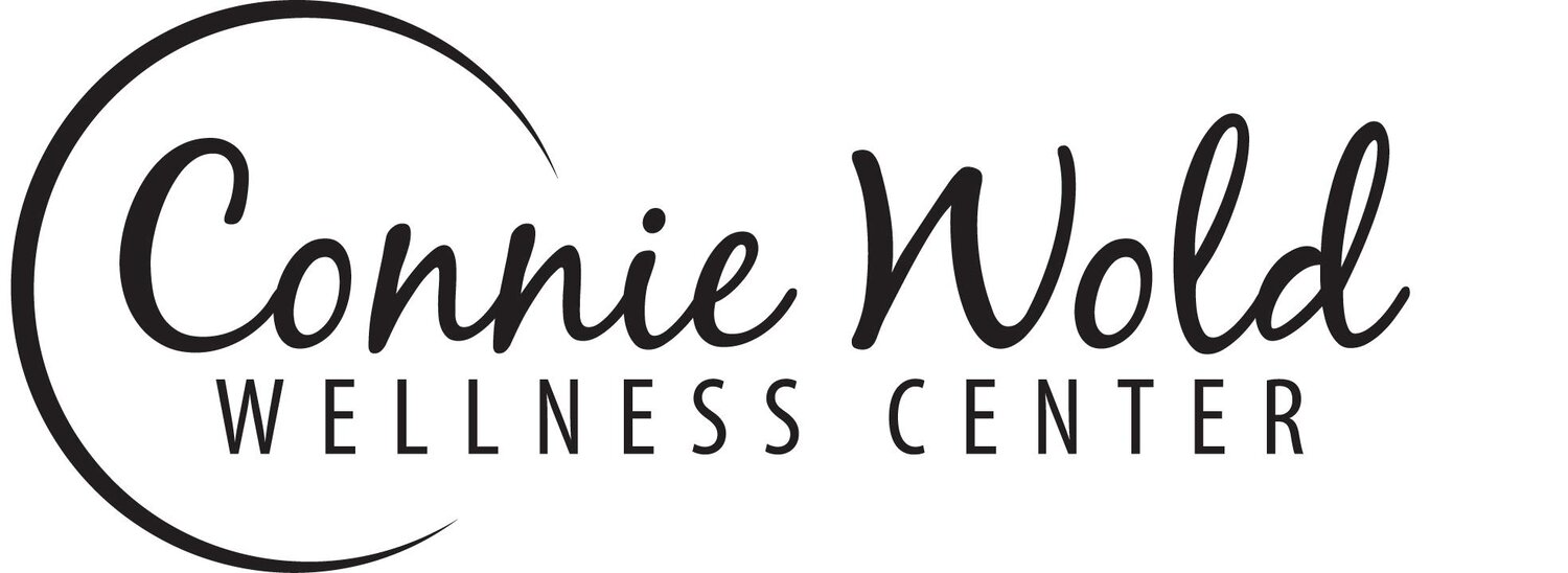 Connie Wold Wellness Center