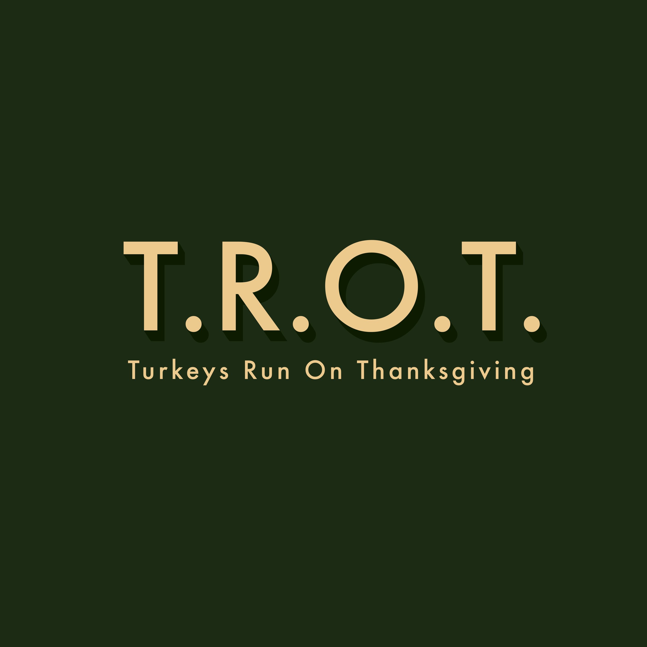 Turkey Trot-Back-Mock Up.jpg