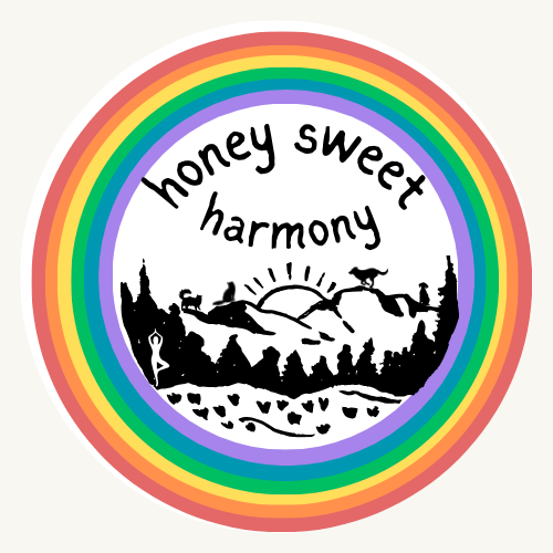 Music is Medicine Community  Song Circle with David Budd ( The Artful Drummer) &amp; Honey Sweet Harmony