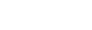 The Stylish Vacation Company