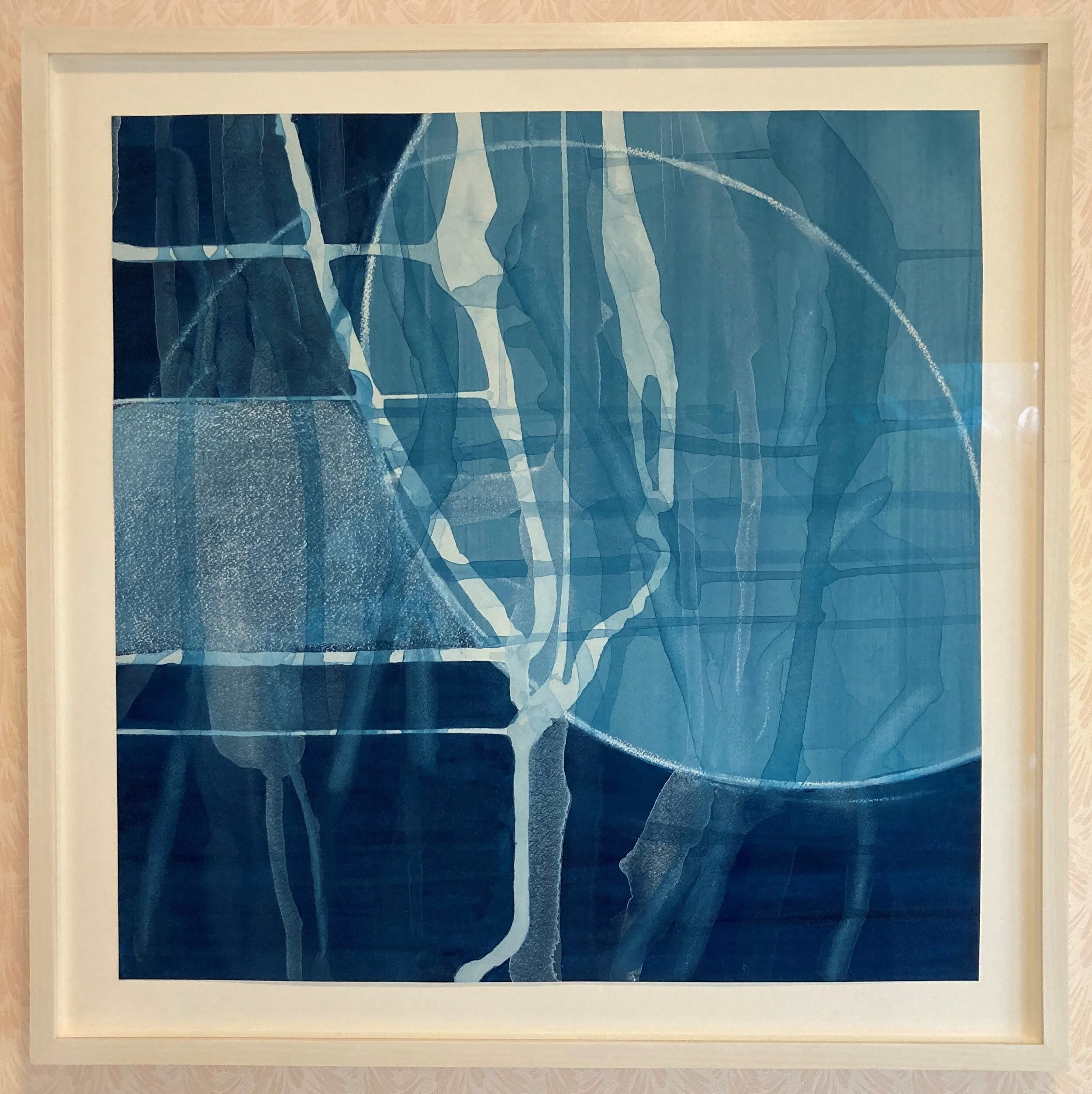 Adina Segal, Philadelphia artist