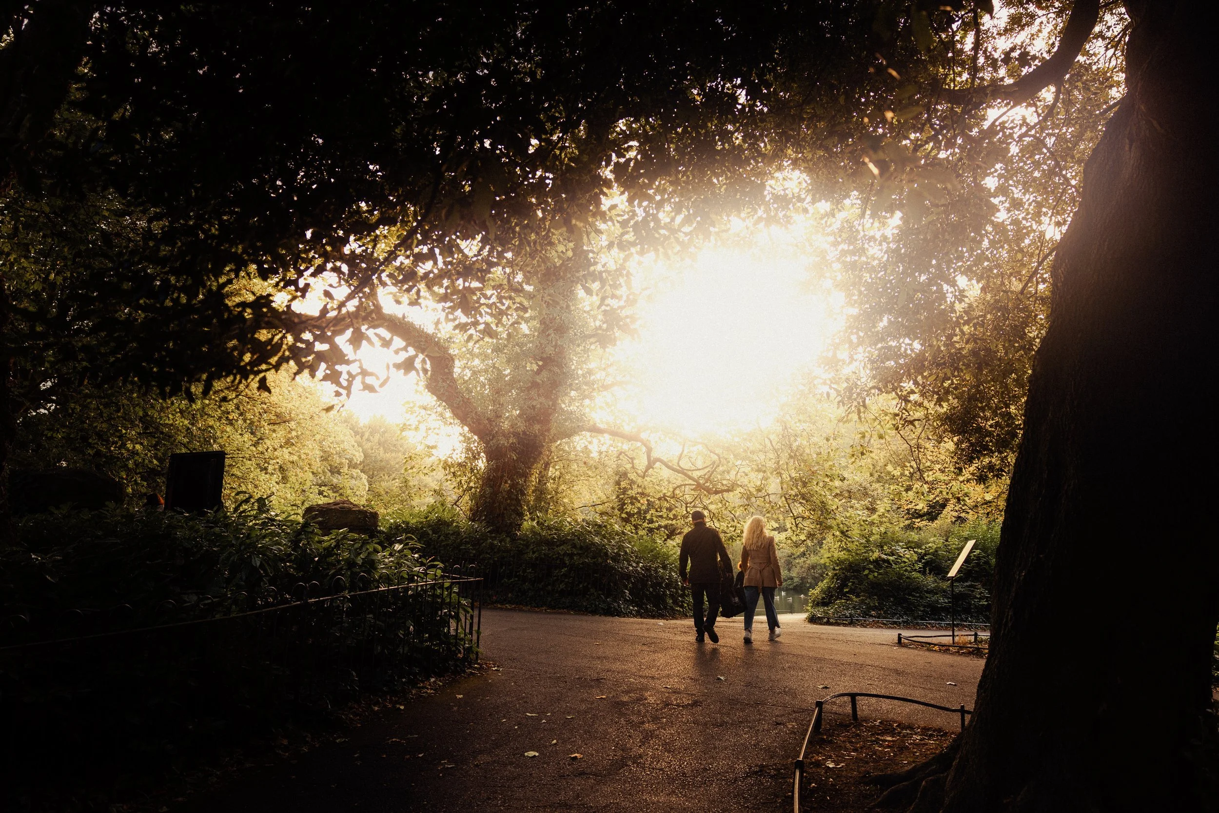 Dublin, Ireland