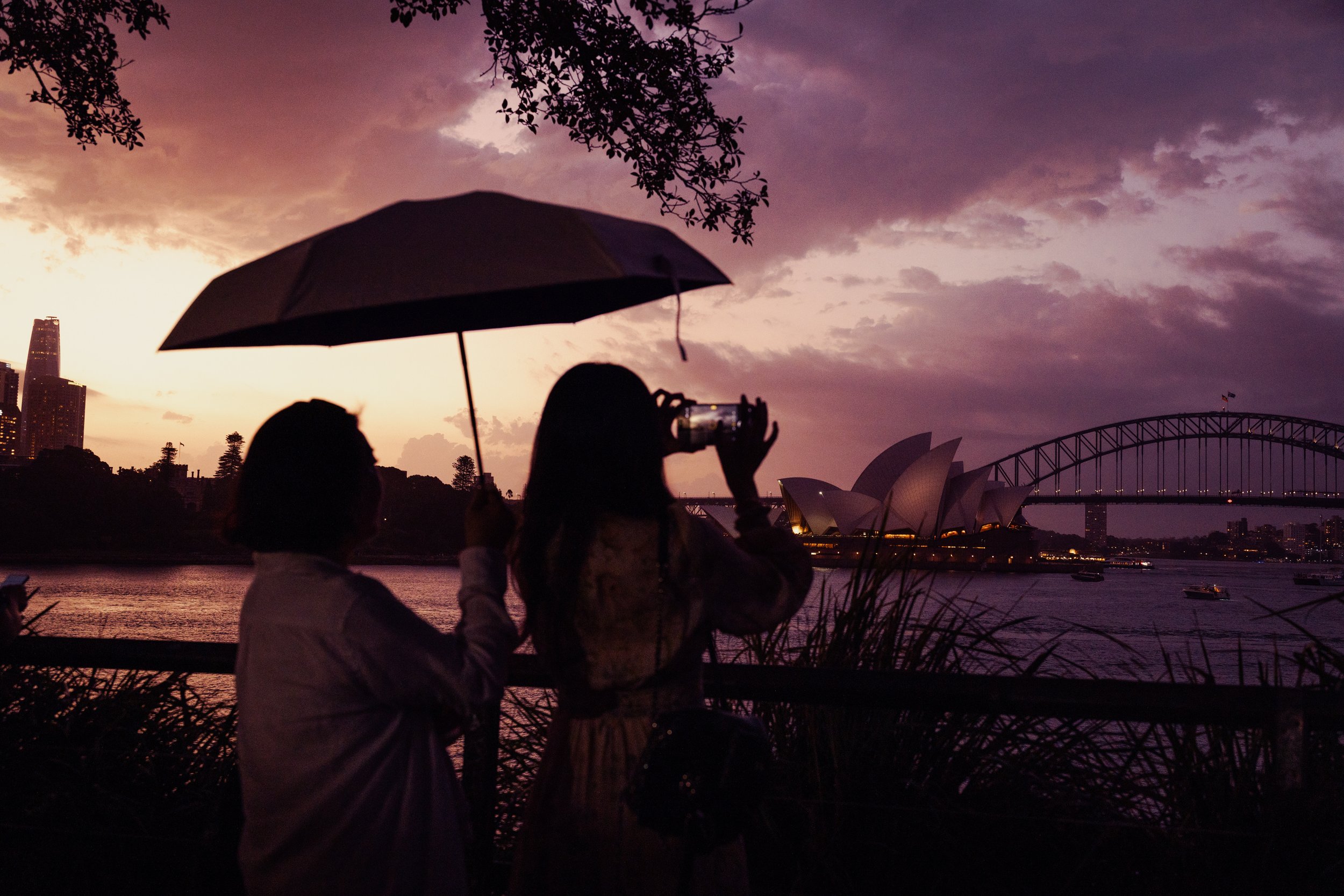Sydney, Australia