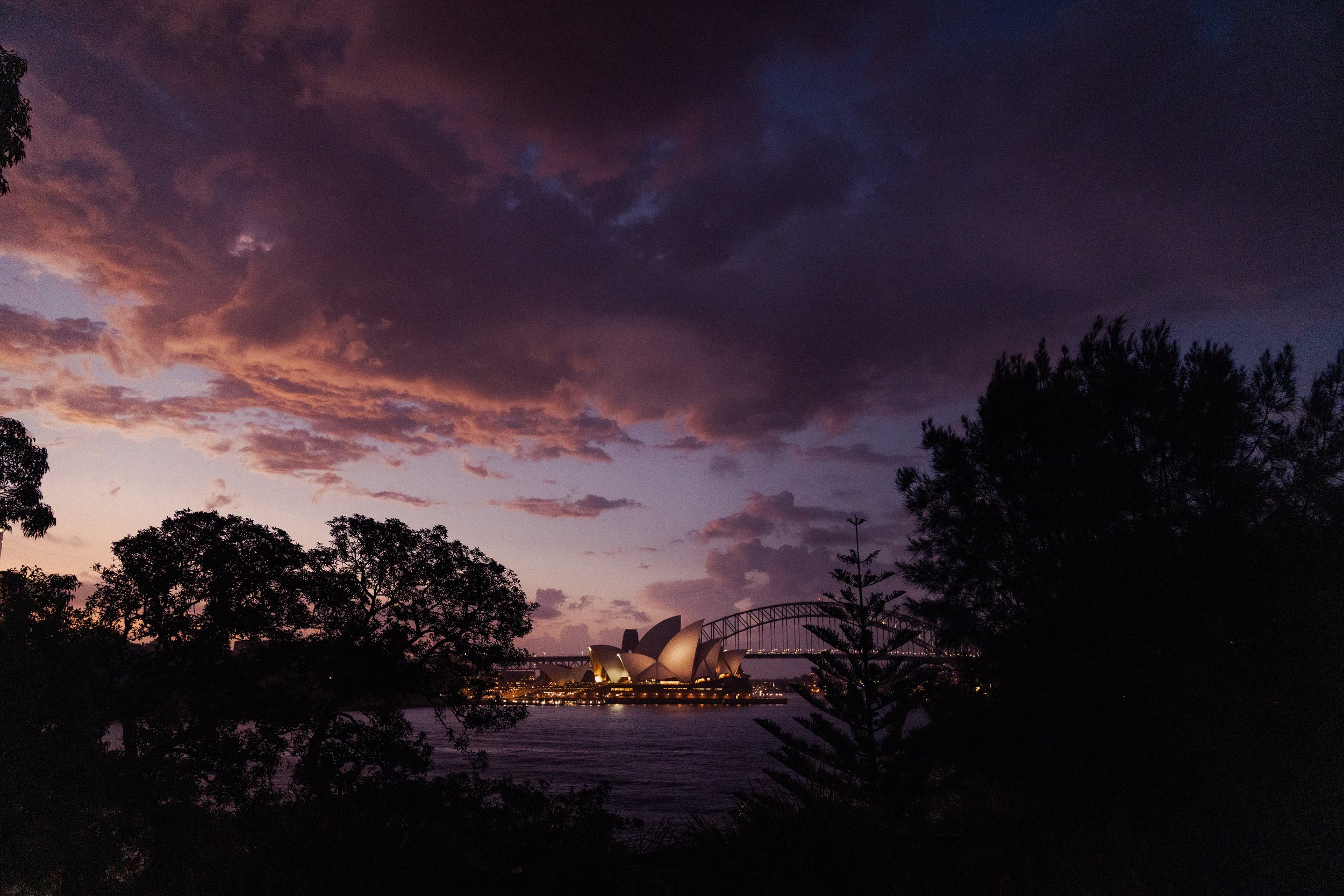 Sydney, Australia