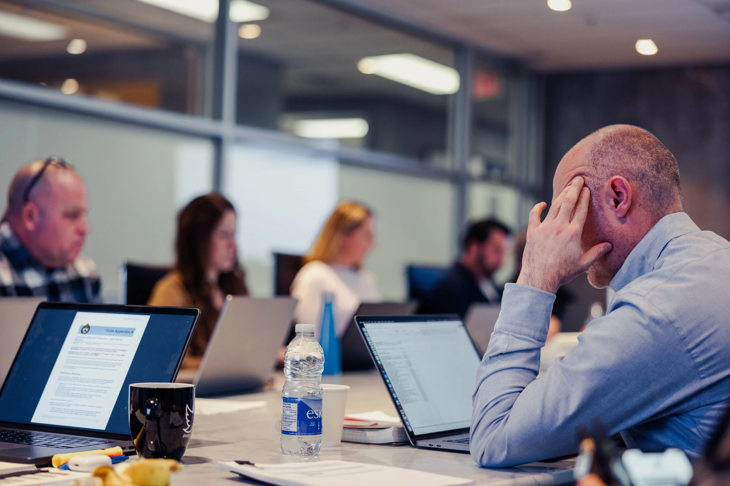 Strategy Management-26.jpeg