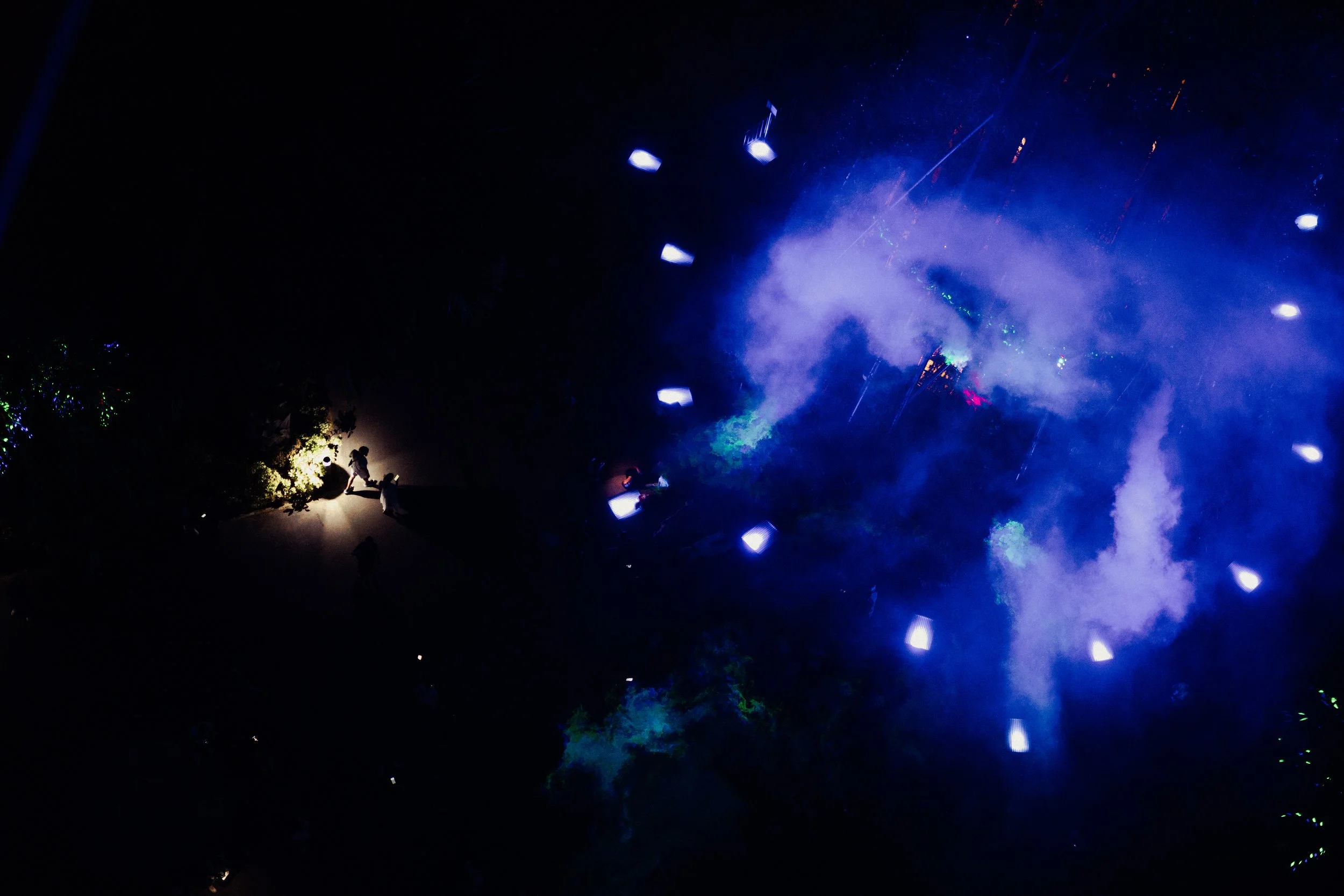 #11 - 'What is it?' - Singapore, October