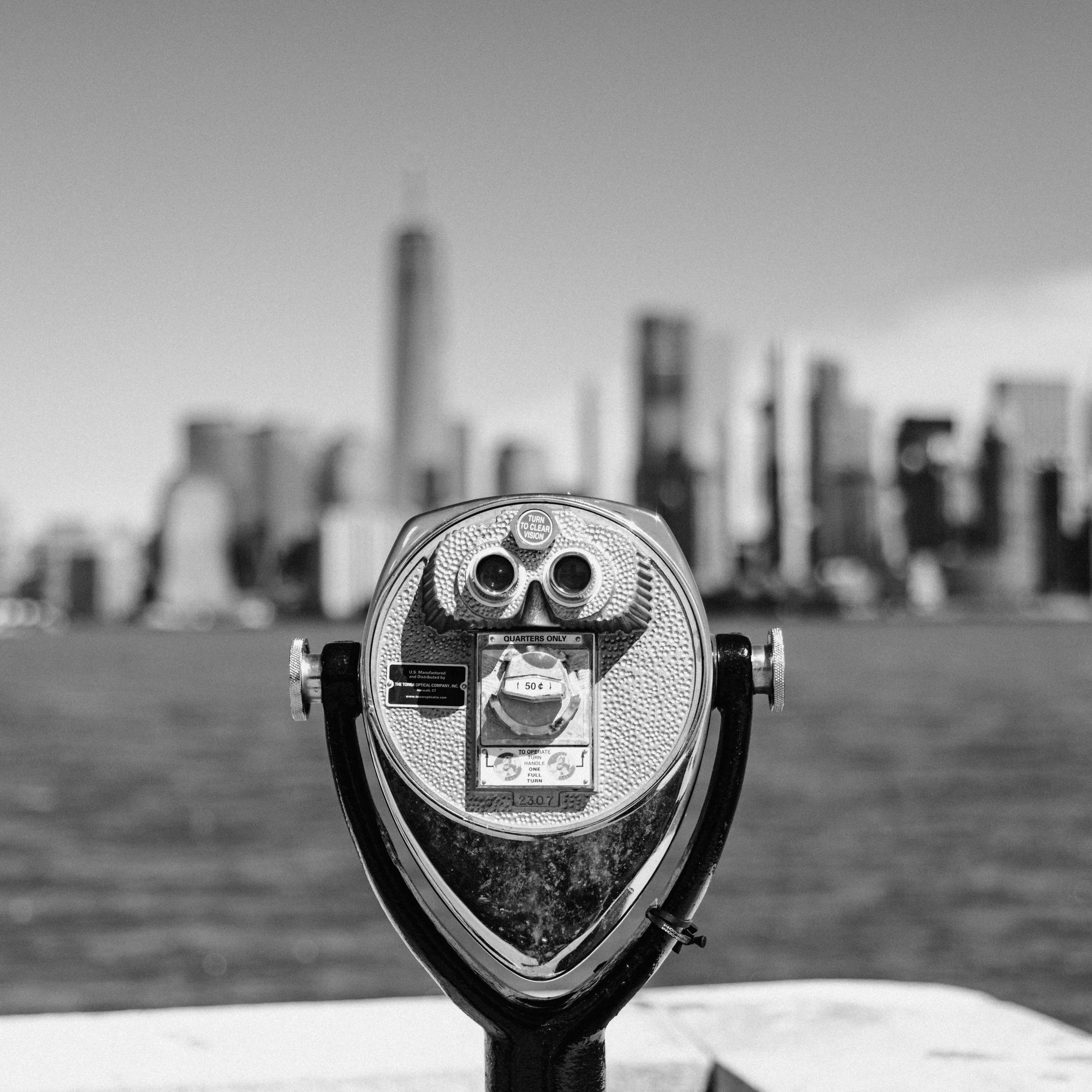 New York, USA