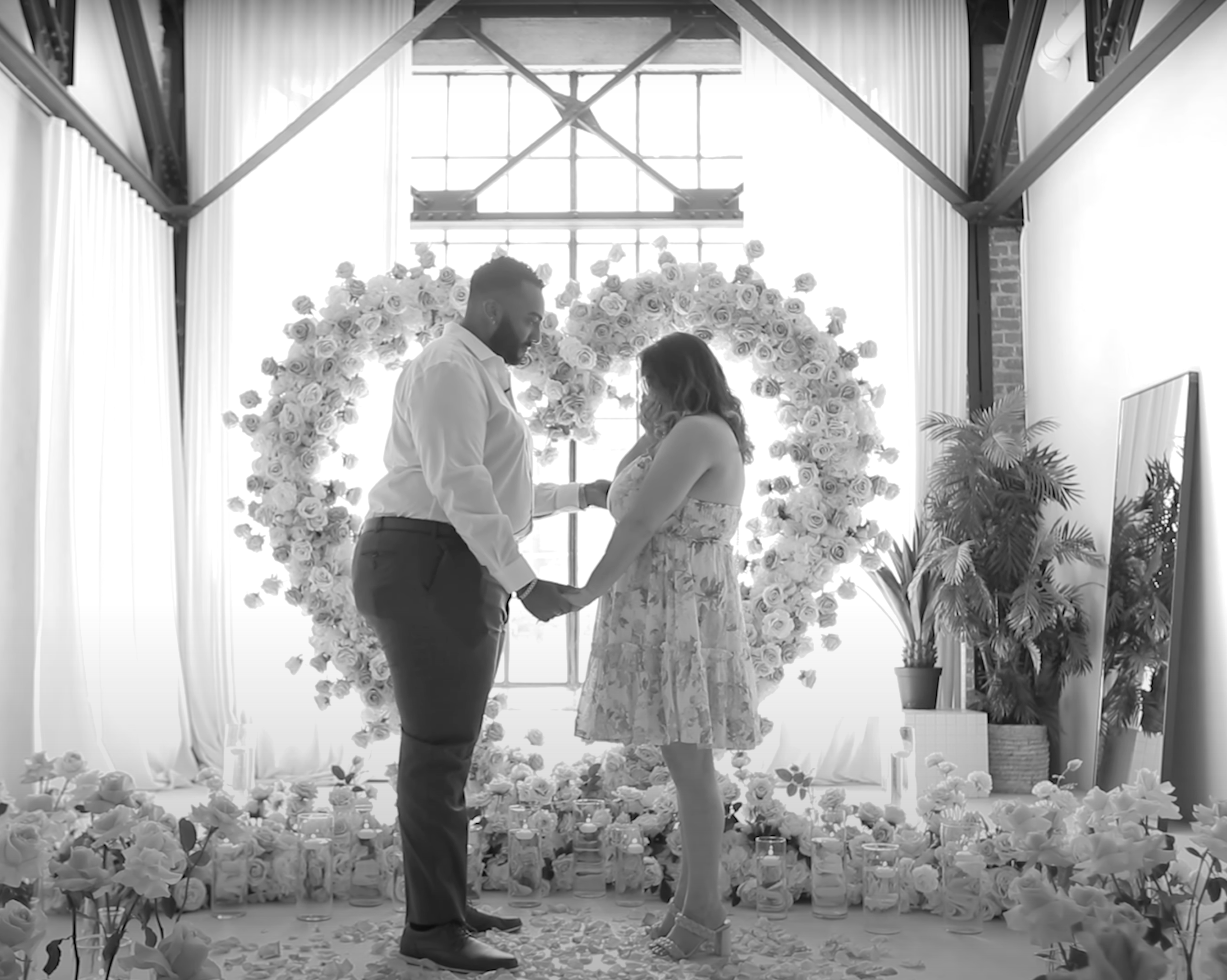 Screenshot 2023-08-28 at 9.14.22 AM.png