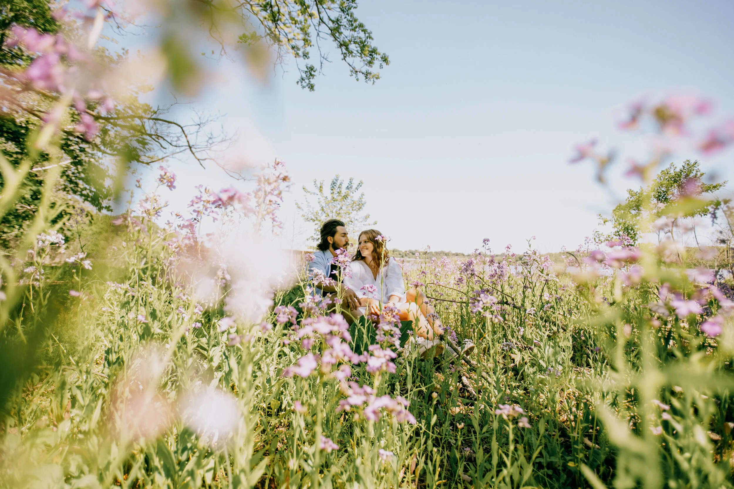 Julianna+Anthony-02.jpg