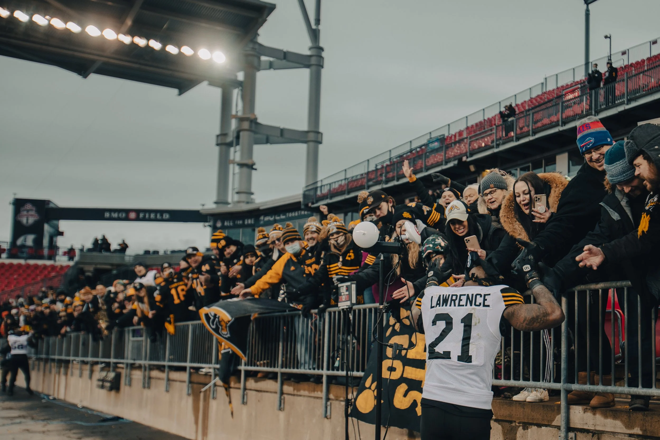 sports-8.jpg