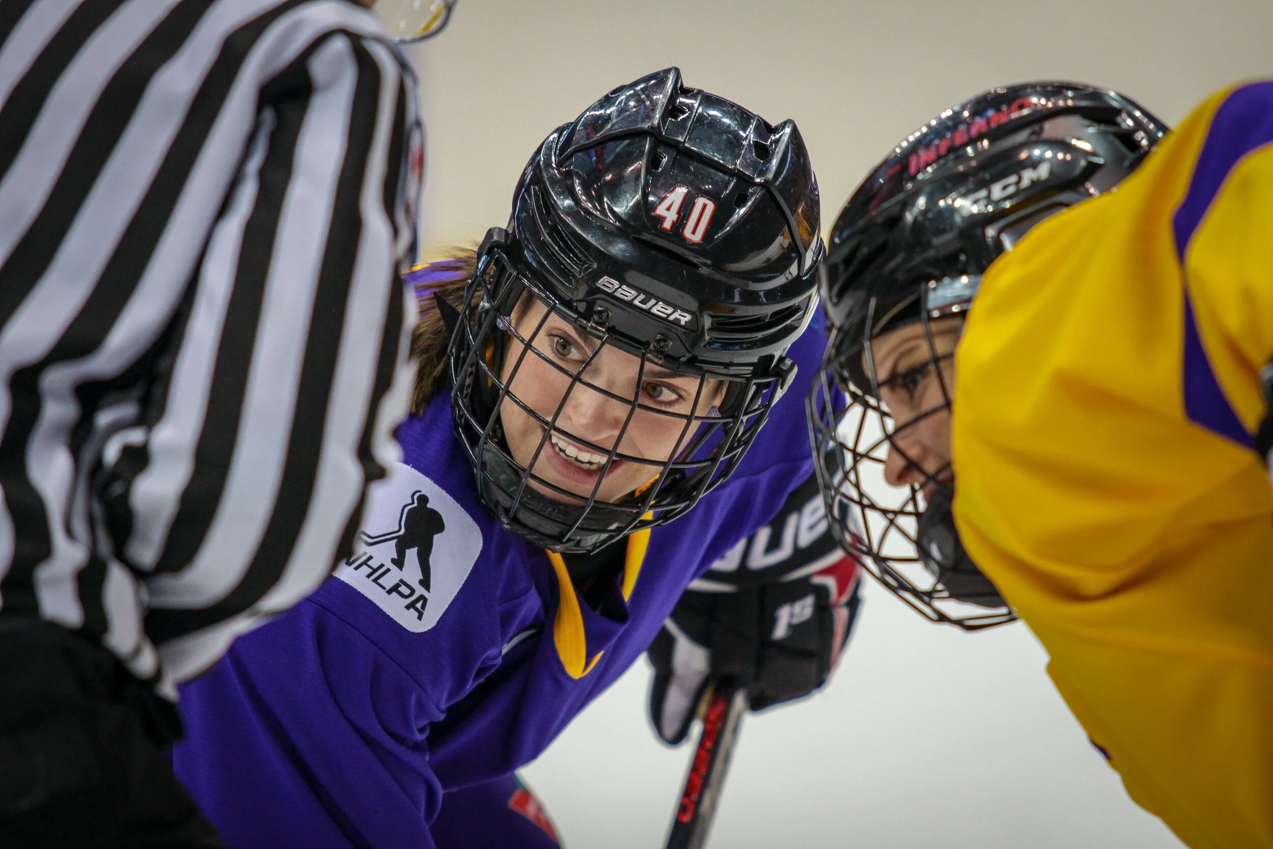 Face-Off.jpg