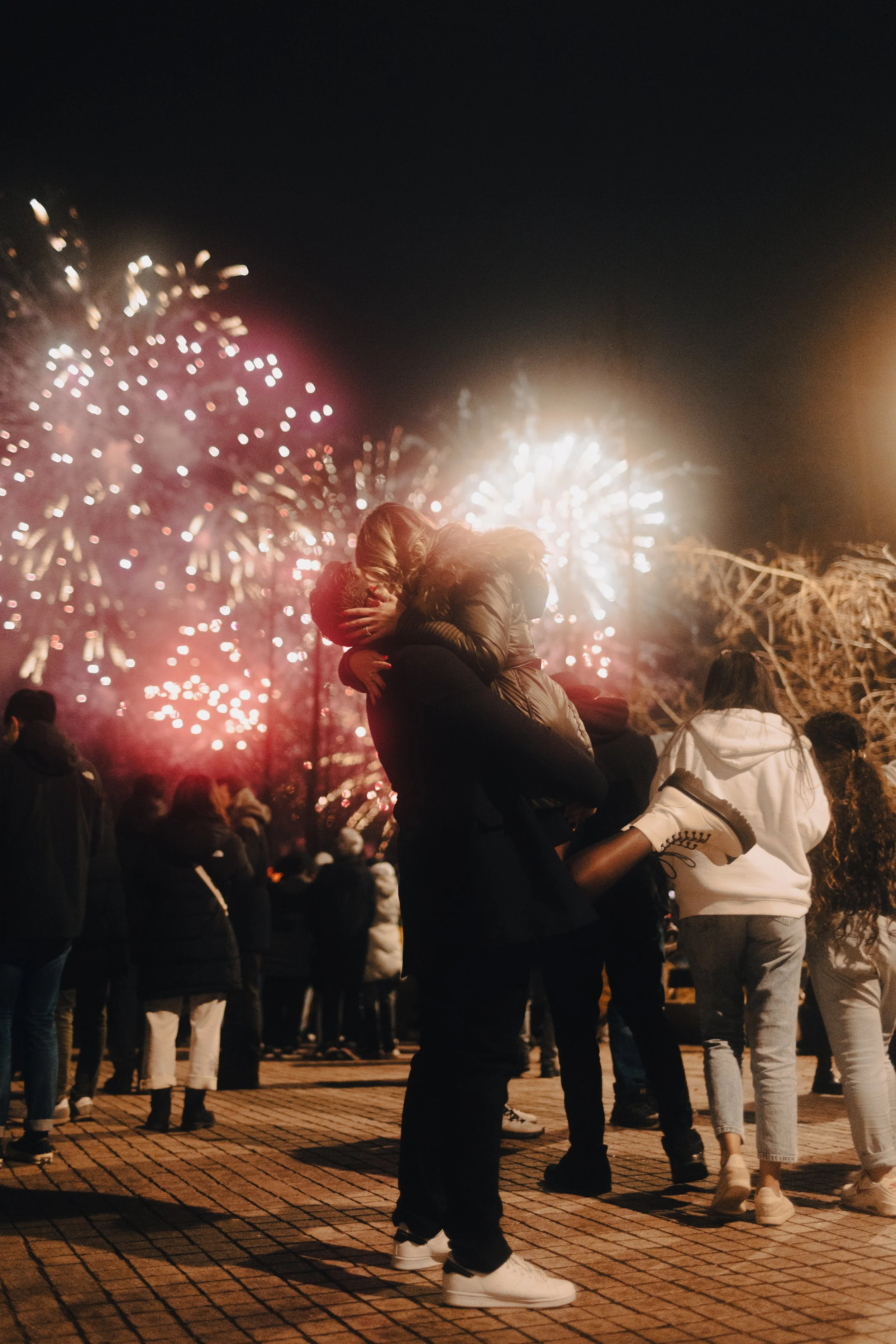 Elizabeth and Daniel-53.jpg