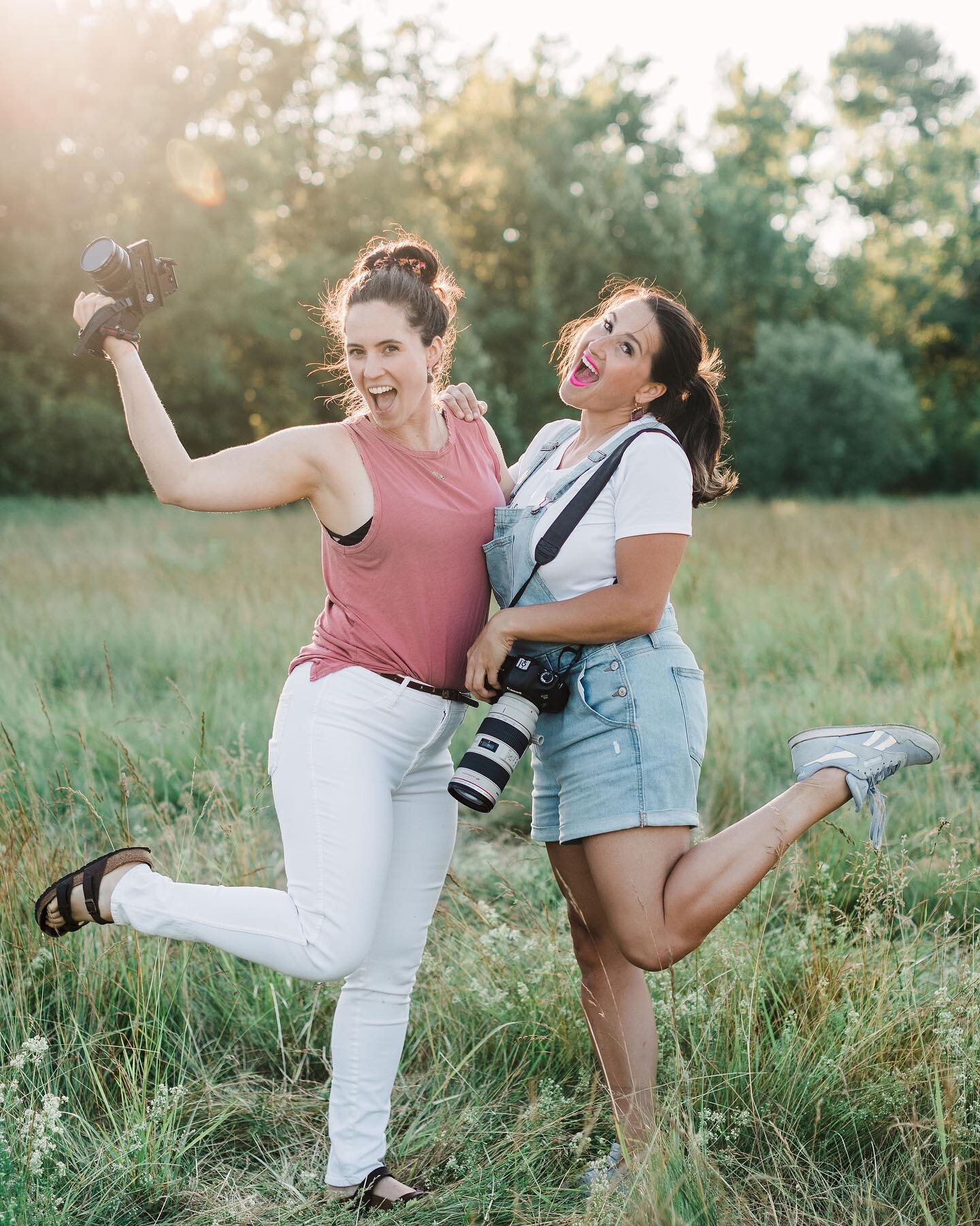 Round One of our Field Mini Sessions were a HECK YEA success! So nice to reconnect with humans again after what feels like a hibernation the past year. Some were my past wedding couples, friends and even former students from when I used to teach! It 