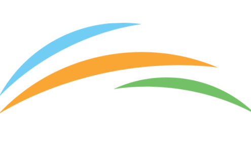 favicon-512.png