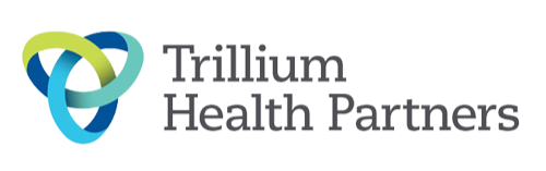 ABOUT TRILLIUM HEALTH PARTNERS